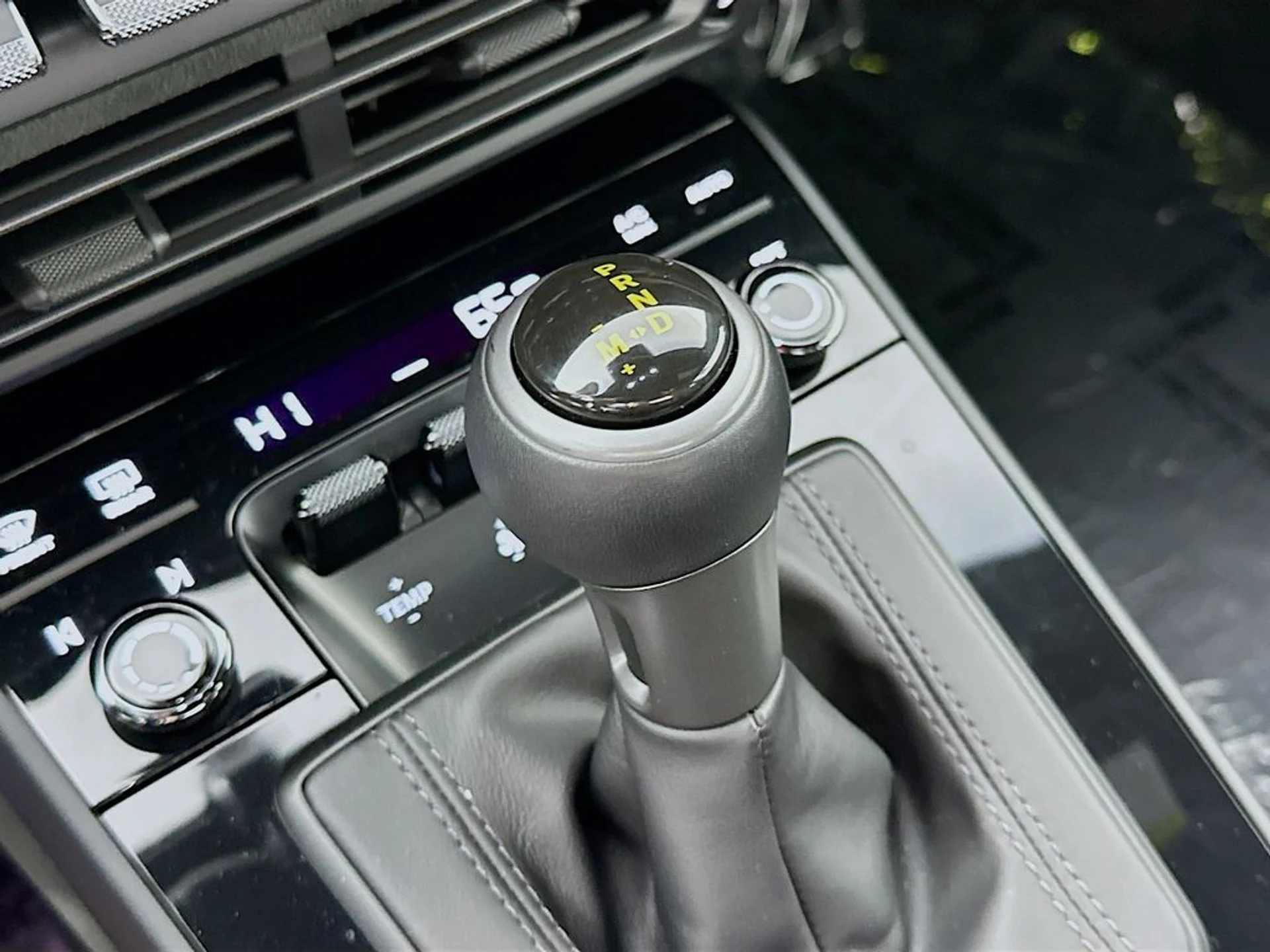 mph017_857070131_751290bc95351d4f8077677f09dc7762x_c2ae7c0a2a