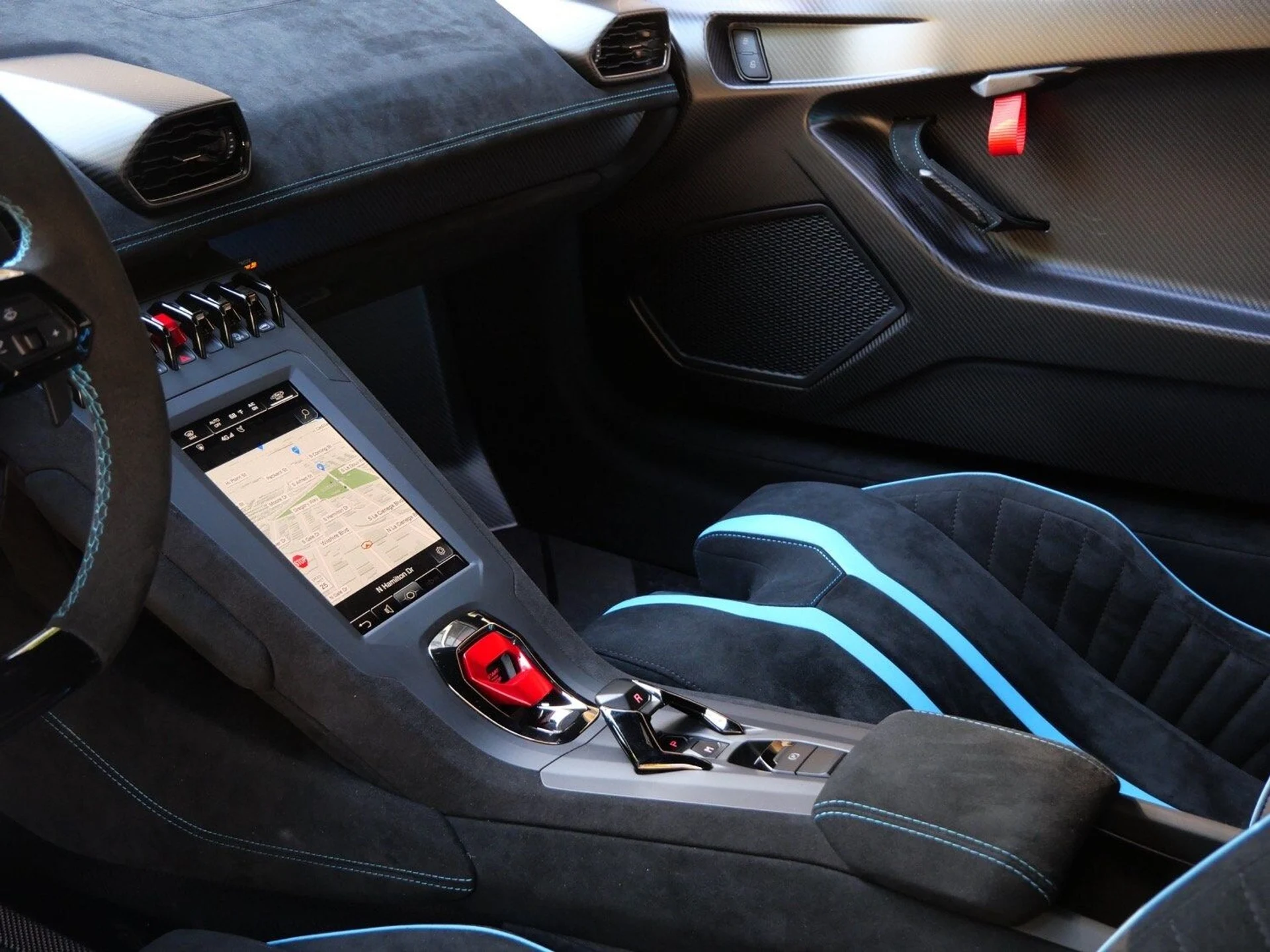 mph017_857141847_0f626c8f354f808b8ccfcfdf54ccd1adx_daa90ceff2