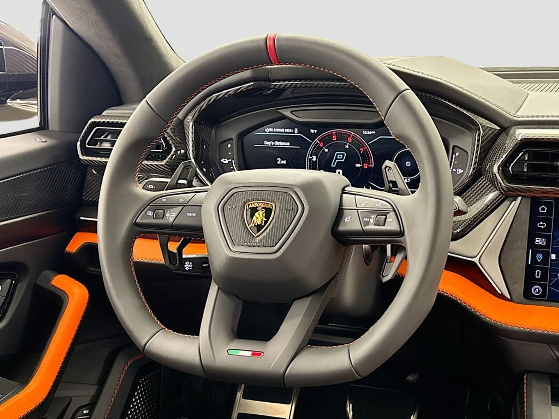 mph017_857251833_e499322c2048d8a46238df89a81f14f3_e741e98253