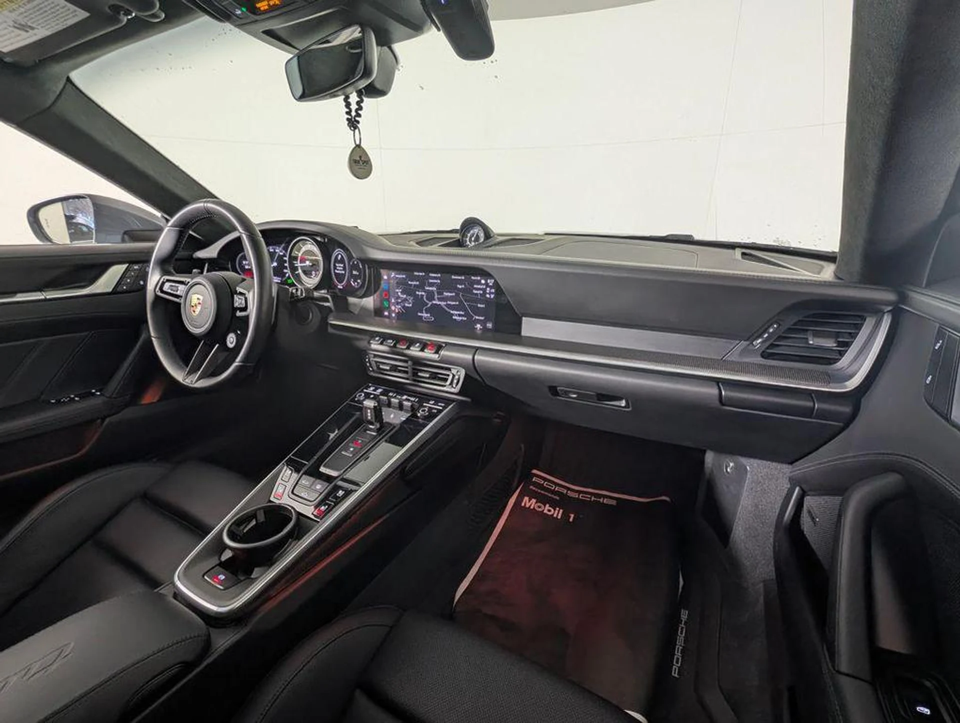 mph017_857515554_kc_Hehug2v7_JXKOD_Yez9096qx_O4_U_96d616bd94