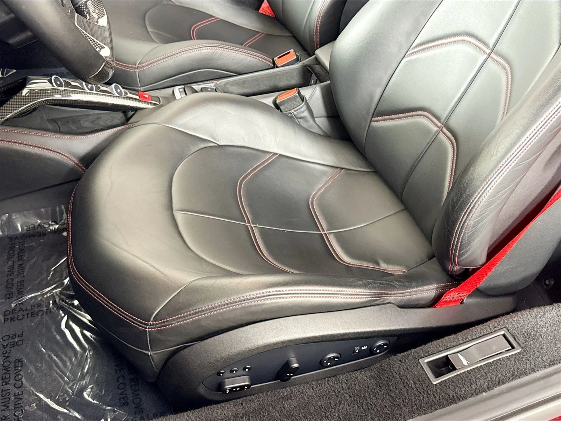 mph017_857551660_3d2af30070e53b4cd463079b95e16d1f_87a5874e67