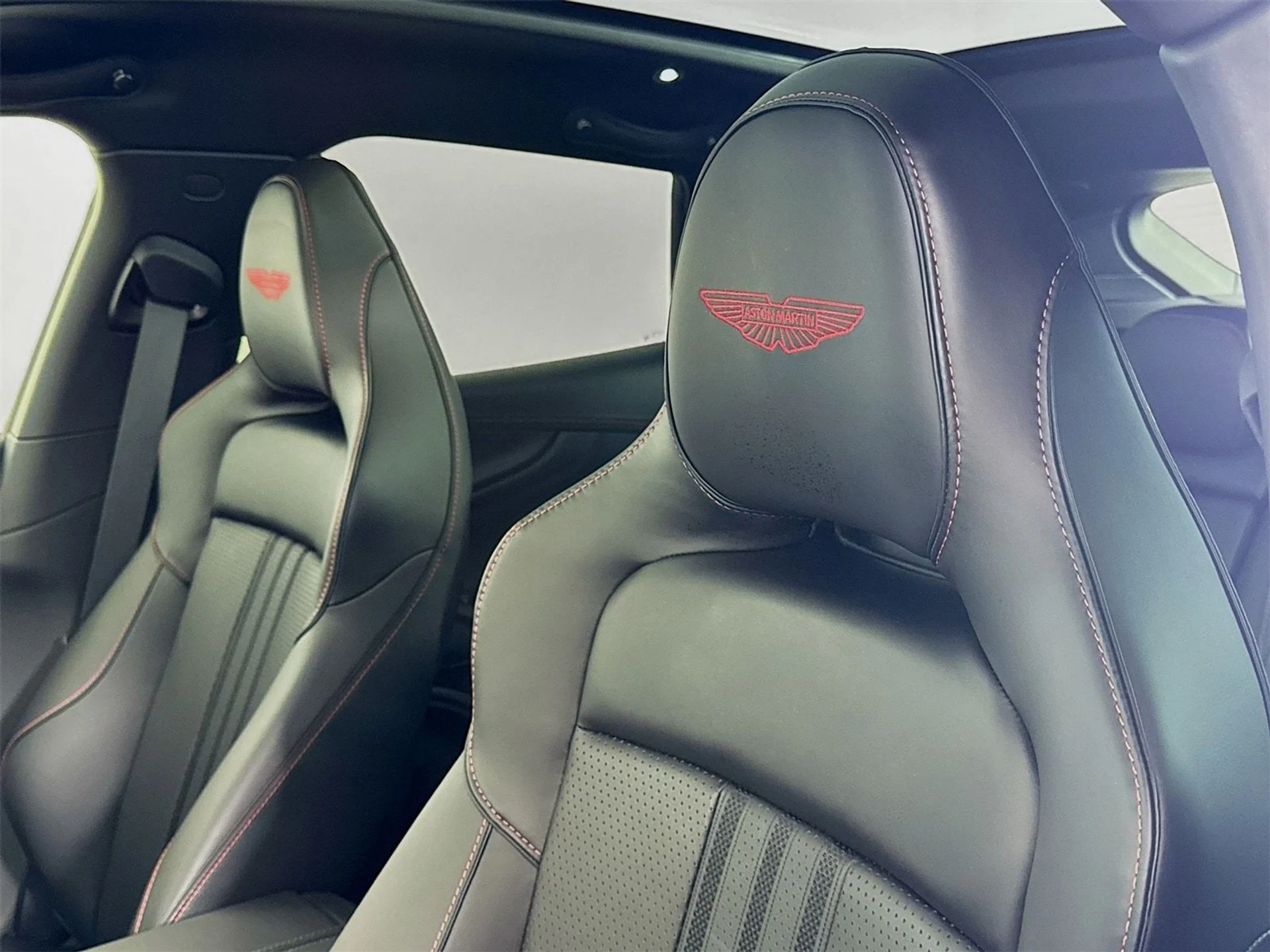 mph017_85799033_42fa92371bde9ed23280acc487187654x_591dbe092a