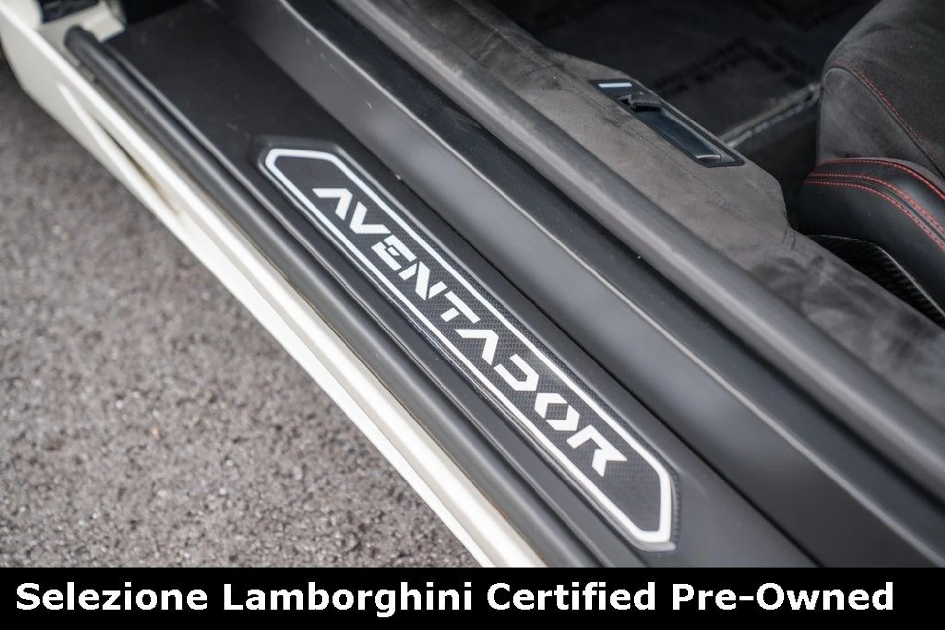 mph017_85849003_c456dfea1aa4e21d350716ee4717bf1bx_065160424a