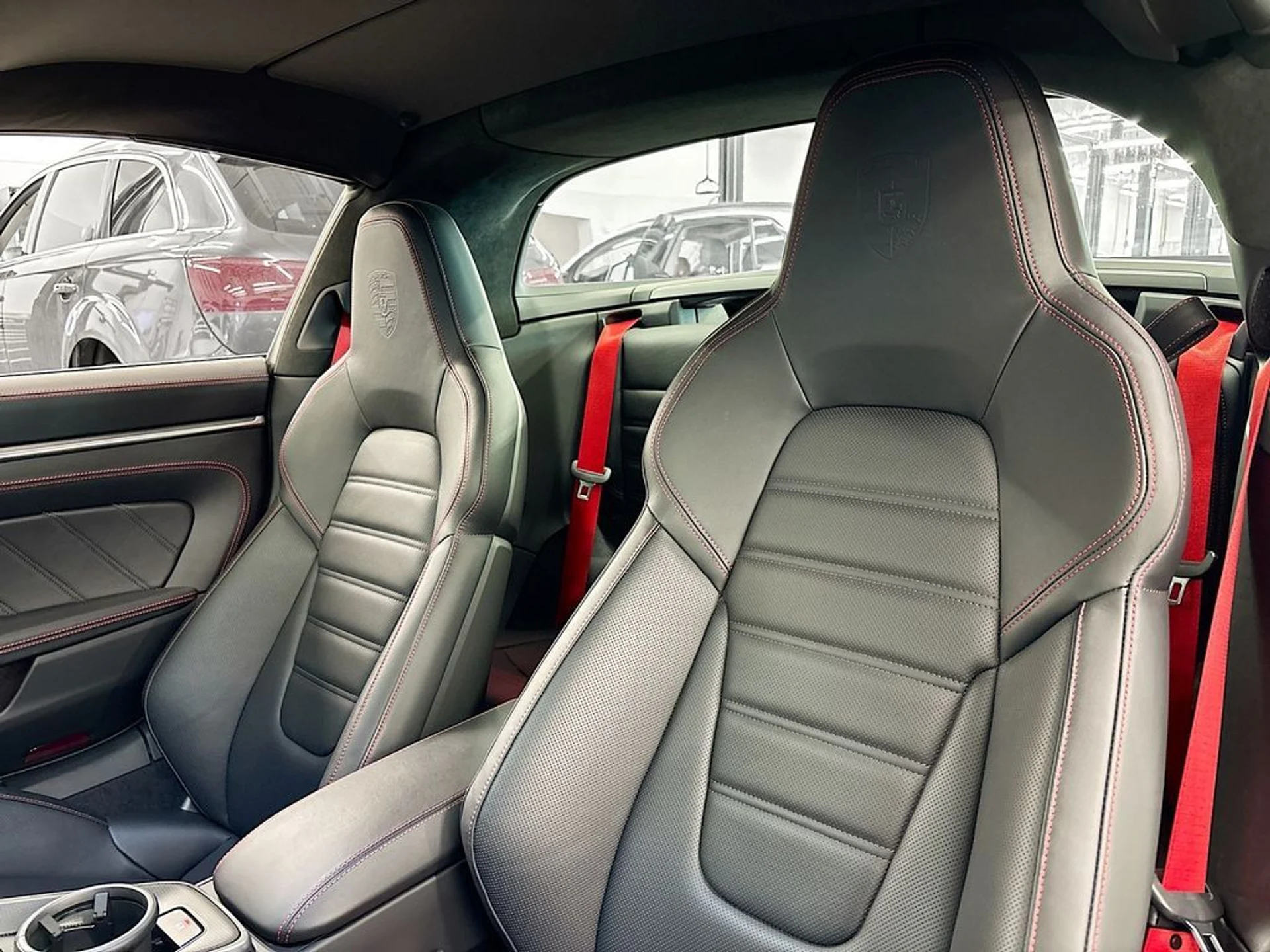 mph017_858560616_8429cdd098be07d99f1fb290d1fd96bb_8c9611133c