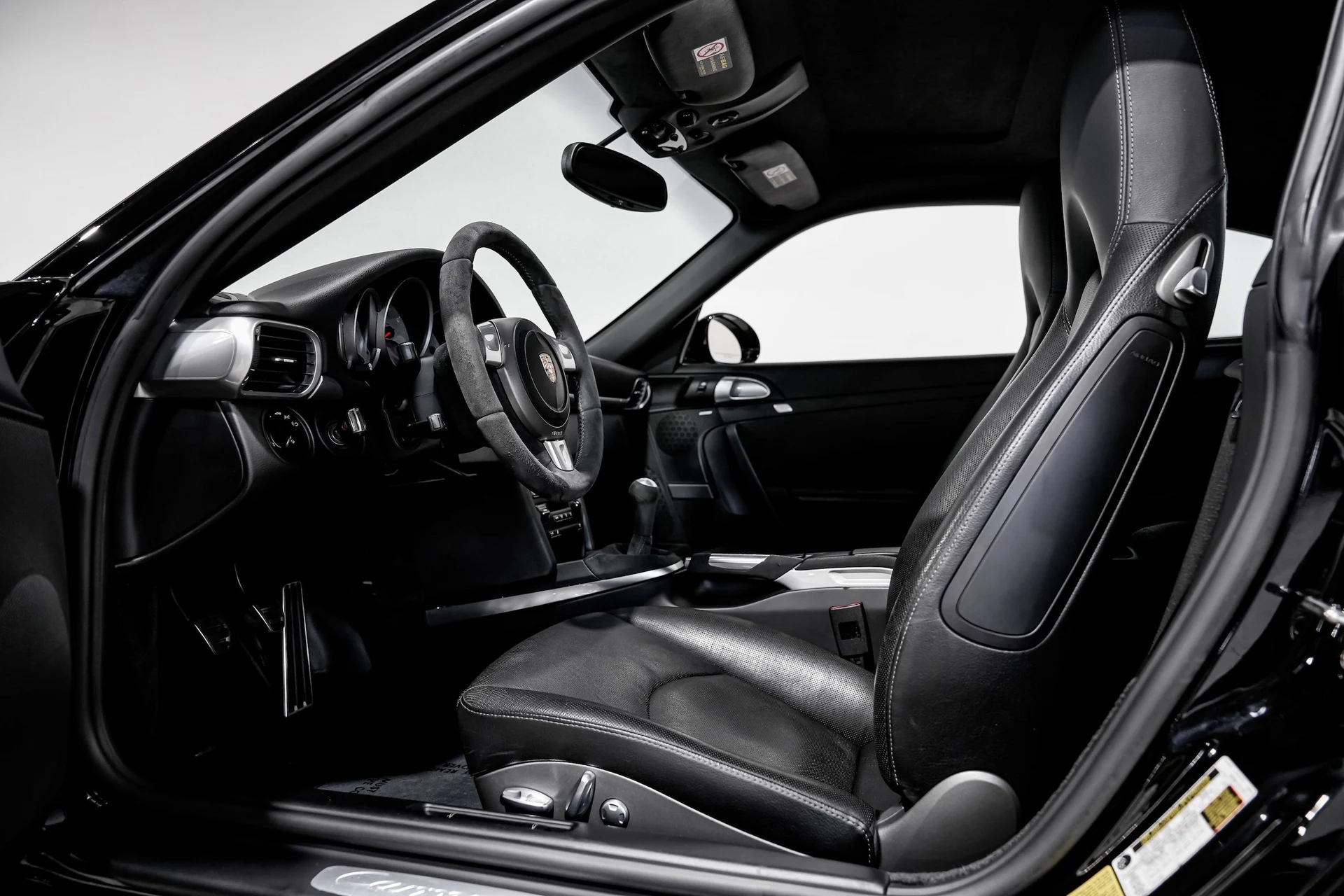 mph017_858600186_3fc8eb36a53b2ce284bf3481faaaad6ex_cb9f4b8427