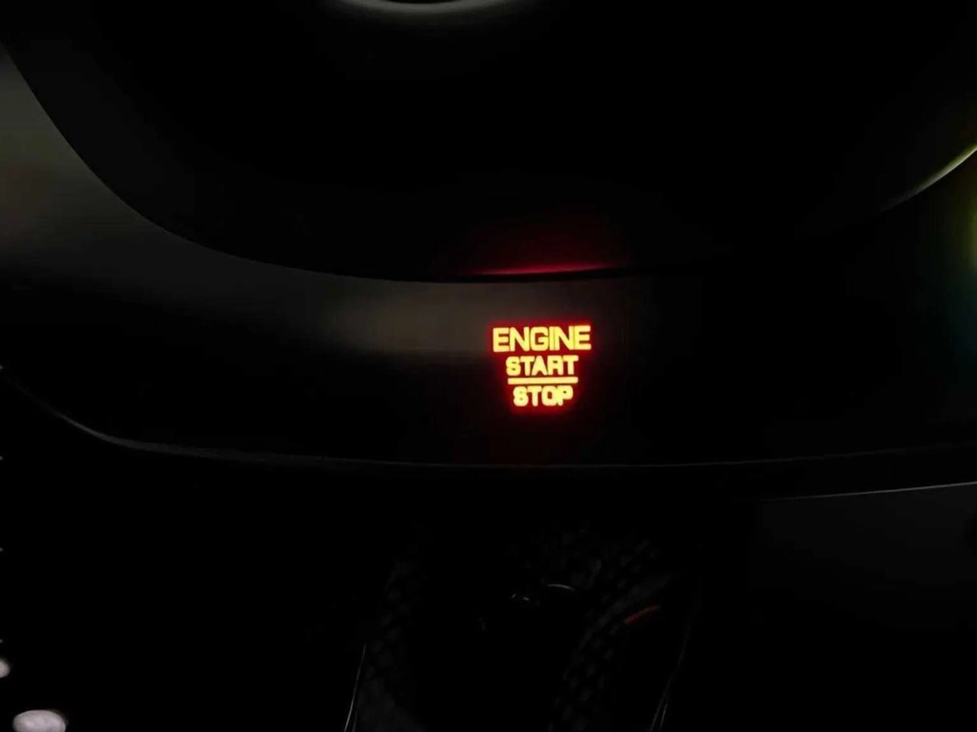 mph017_858777587_t2paw37ht7zpyjsll33stlxg56ma_4b0cac77ed