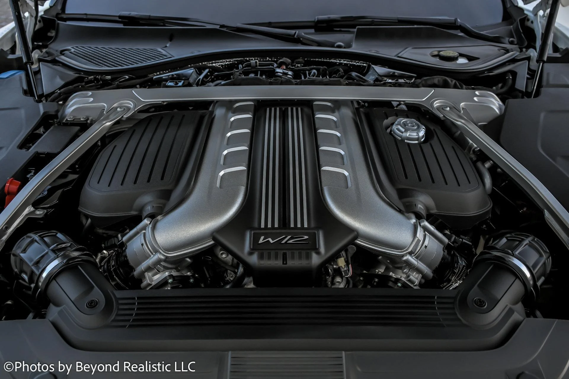 mph017_858785312_Used_2024_Bentley_Continental_GT_Speed_1768038944_9bb09766f1