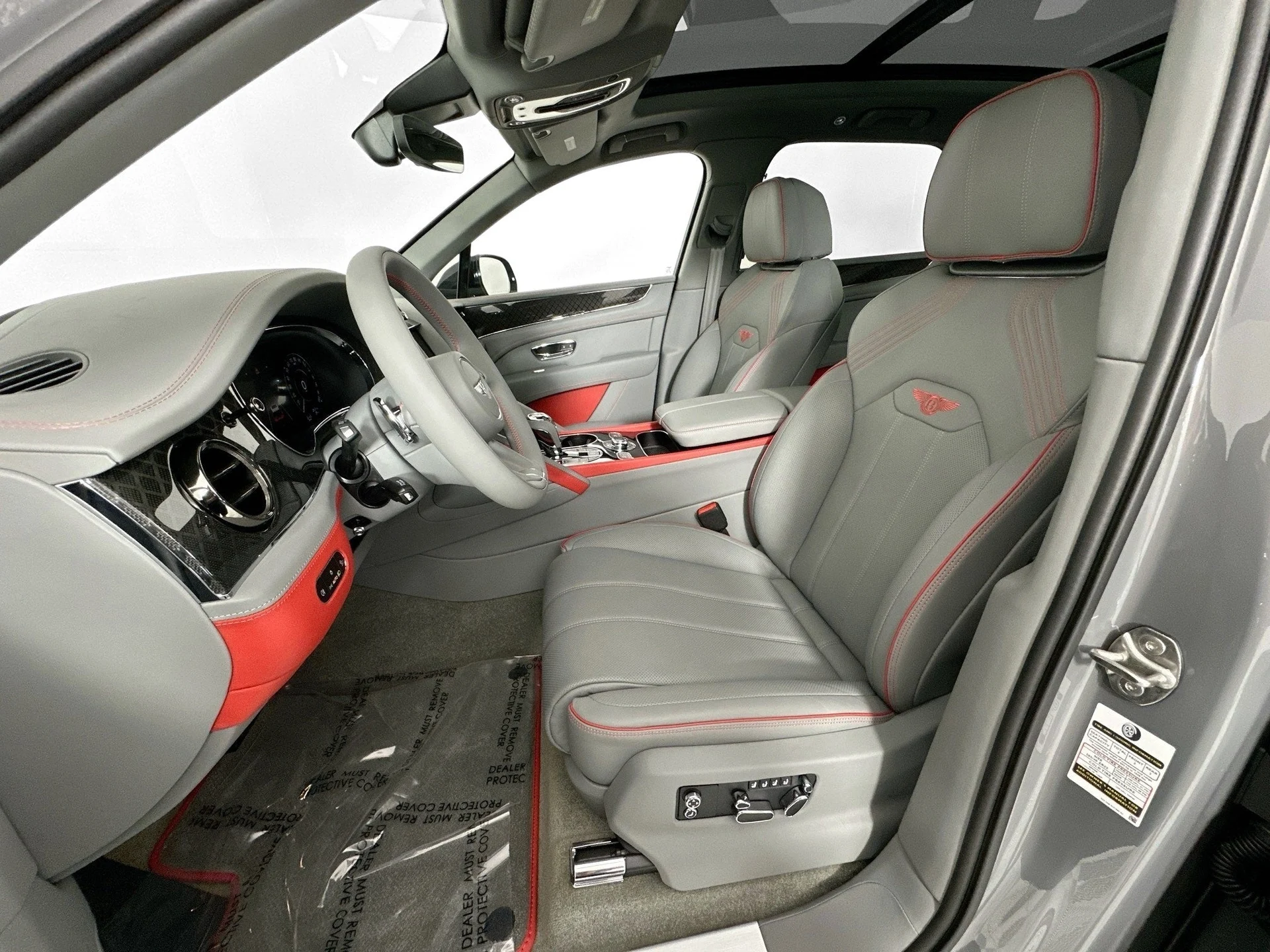 mph017_858986038_18_caaaf21be0