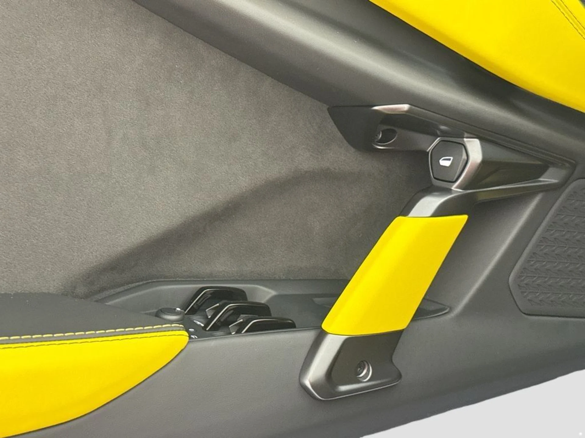 mph017_858995885_8359fbc687e0197c5117500d86e6ac4e_33be98f1b8