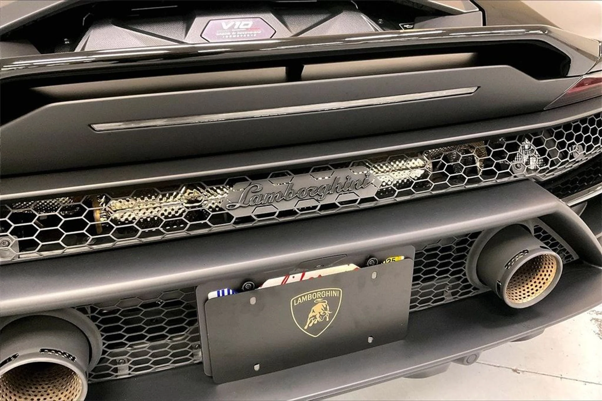 mph017_859113876_0a94a0530ddbc1968a474c0a9d446ea8x_0bb7aac40a