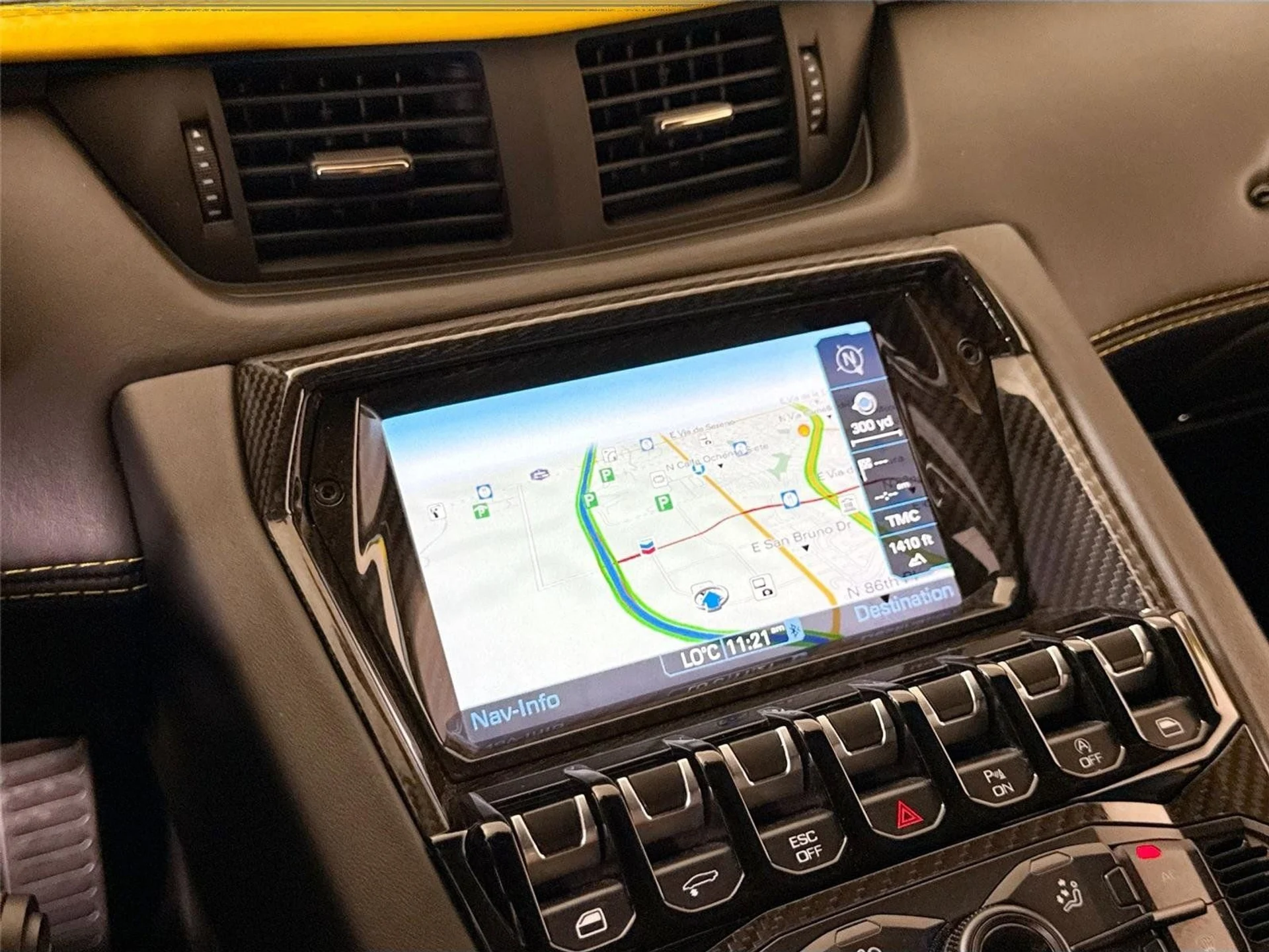 mph017_859138322_312c00593a61d1852eba204d3b820caa_85e3d12fd5