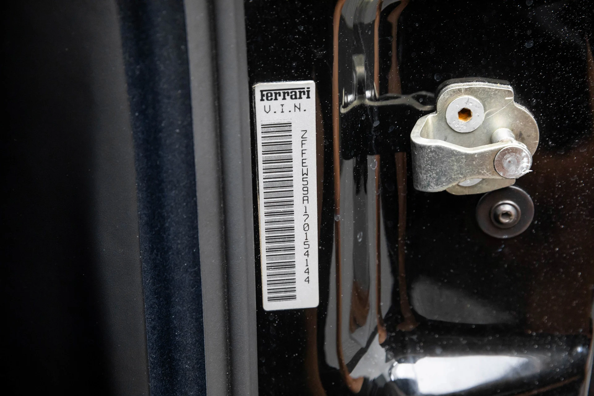 mph017_859163422_25ff8b78f51f4e56ad030b69d853f179_91ce85209b