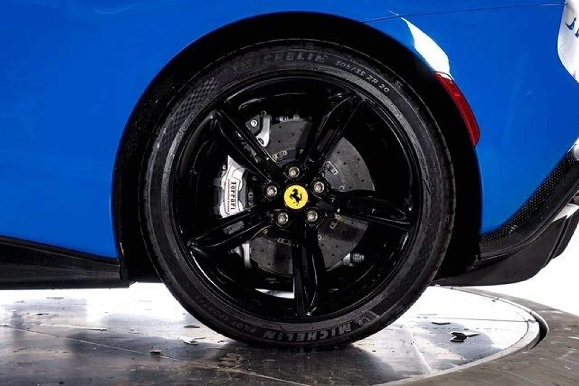 mph017_859373861_76933426534e7b7257f1b622da83ce1ax_2591d237cf