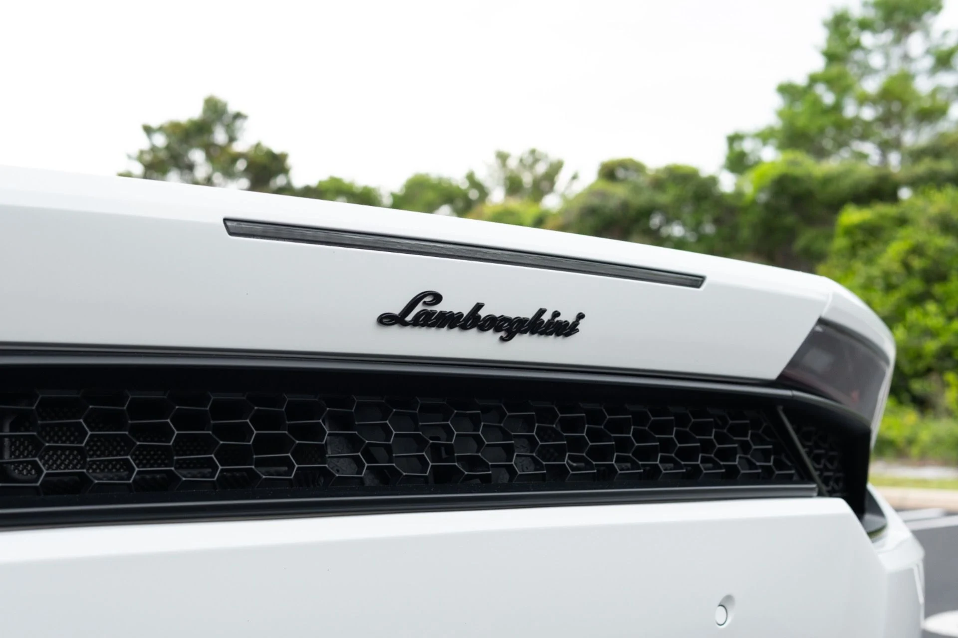 mph017_859408369_Used_2016_Lamborghini_Huracan_LP_580_2_1778629872_be875d6439