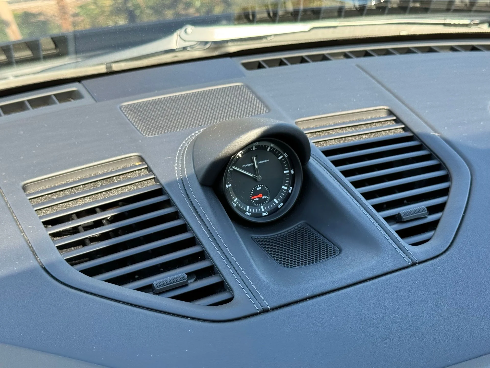 mph017_859522751_341ab25980ce6cefdada7442e7a53882_ec6b1eef05