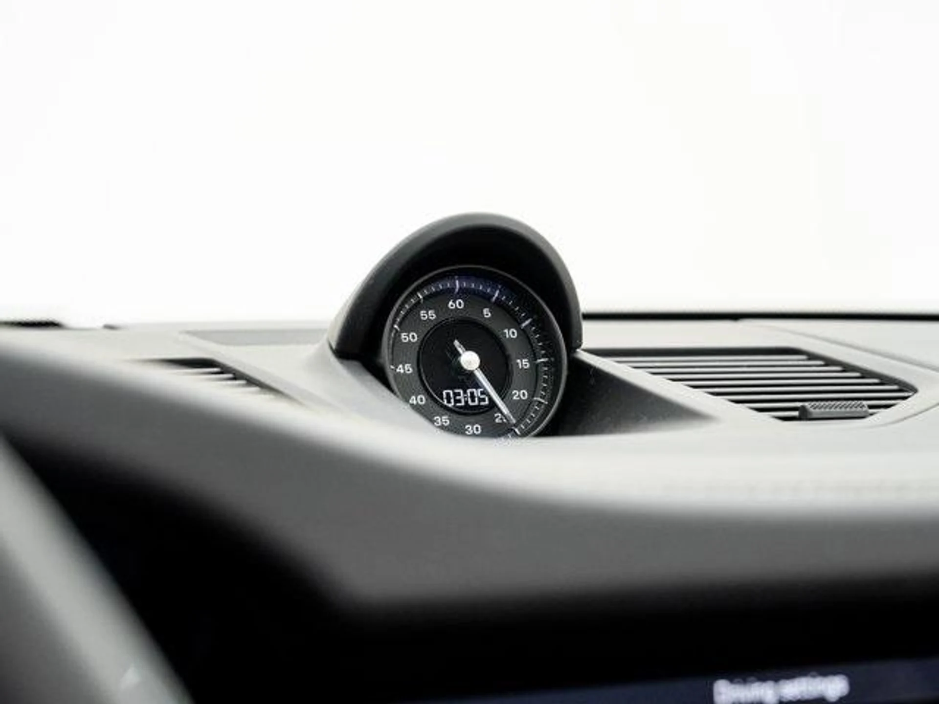 mph017_859543750_L47ba_H3v_Nn_JE_Hxl_TEI_5_TF_0dj30_Y_31e2fe0a70