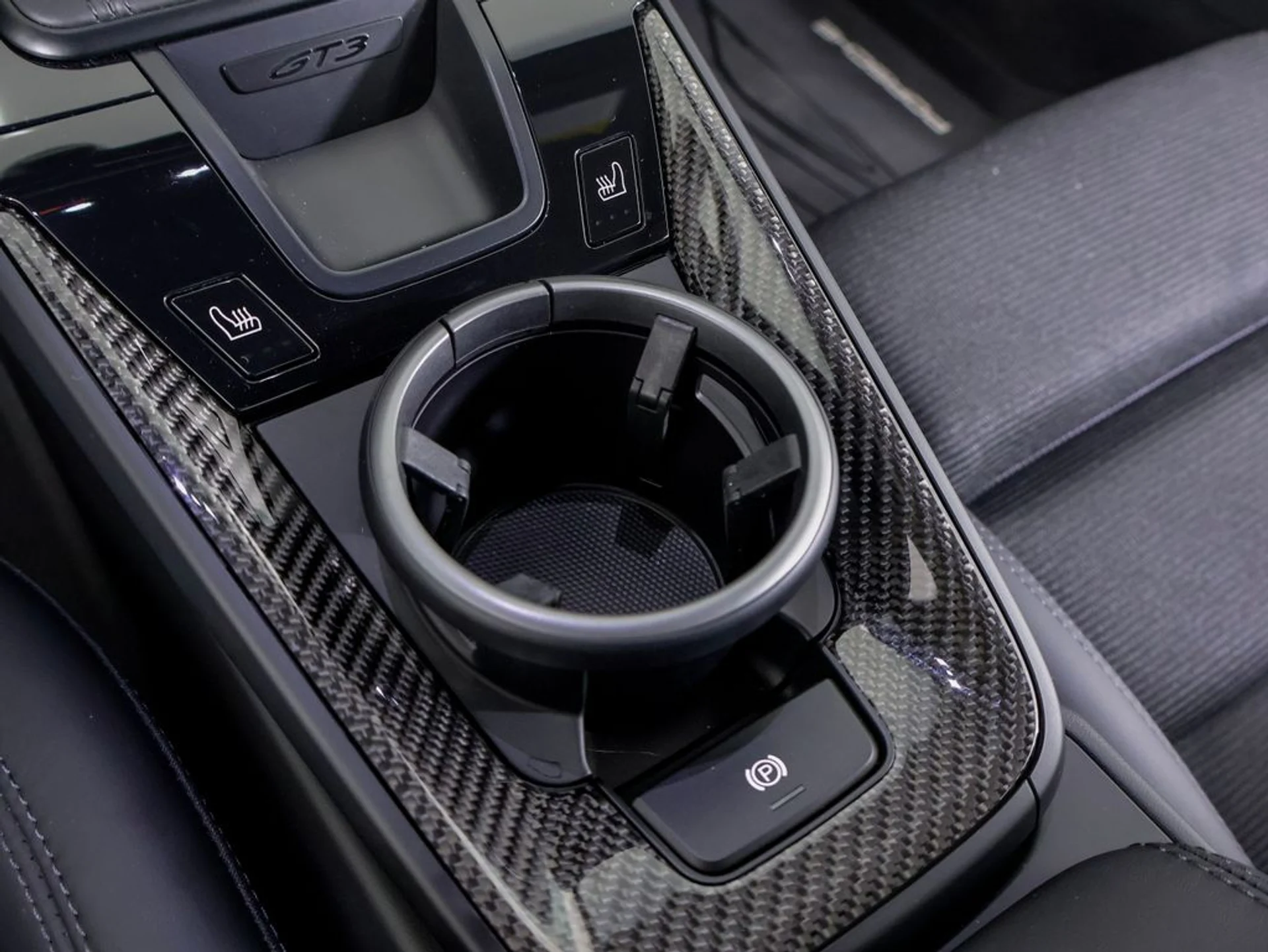 mph017_859803620_5b7f4de11c0e0d0e4cd1384e34a35c56x_c663de8462