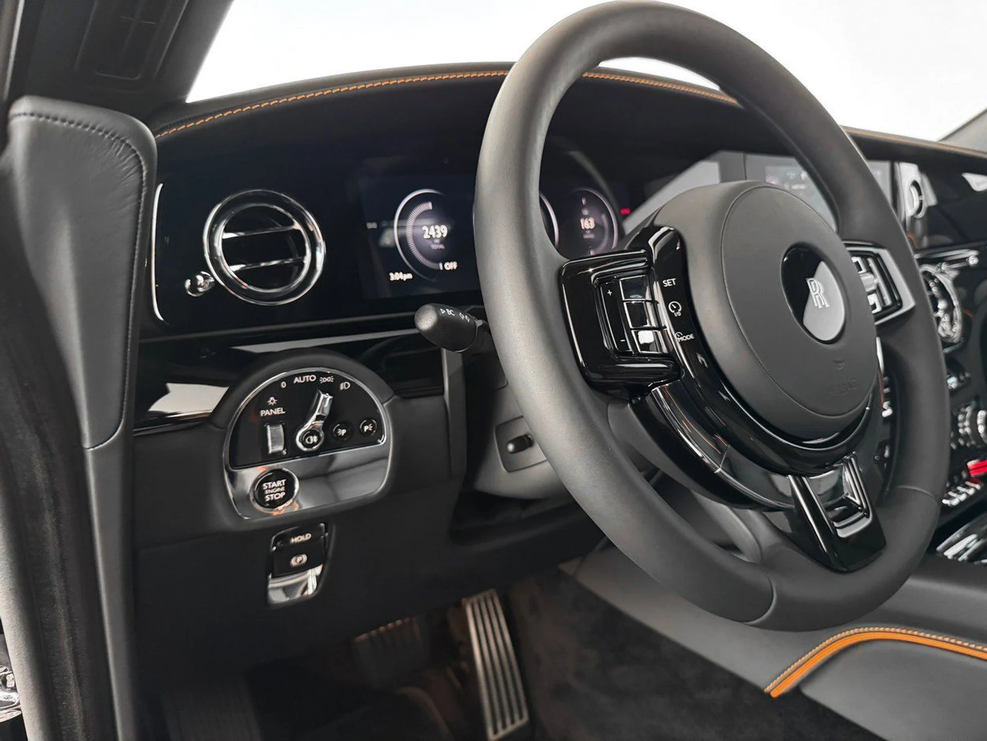 mph017_859825630_d720581e443c7d6e11f3fb4562959429x_5c09f9eb19