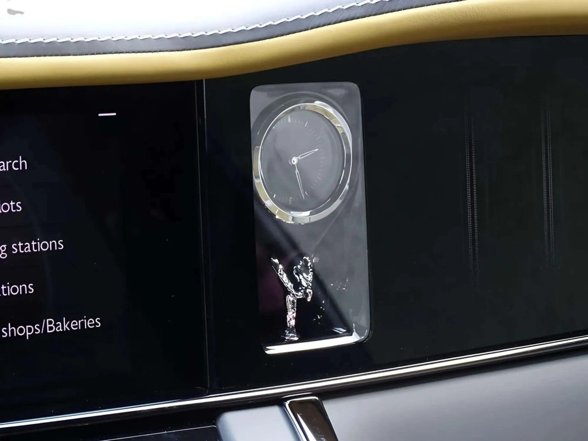 mph017_860061490_787b72b25b99d1aec06474584db95dd8x_a84940722d