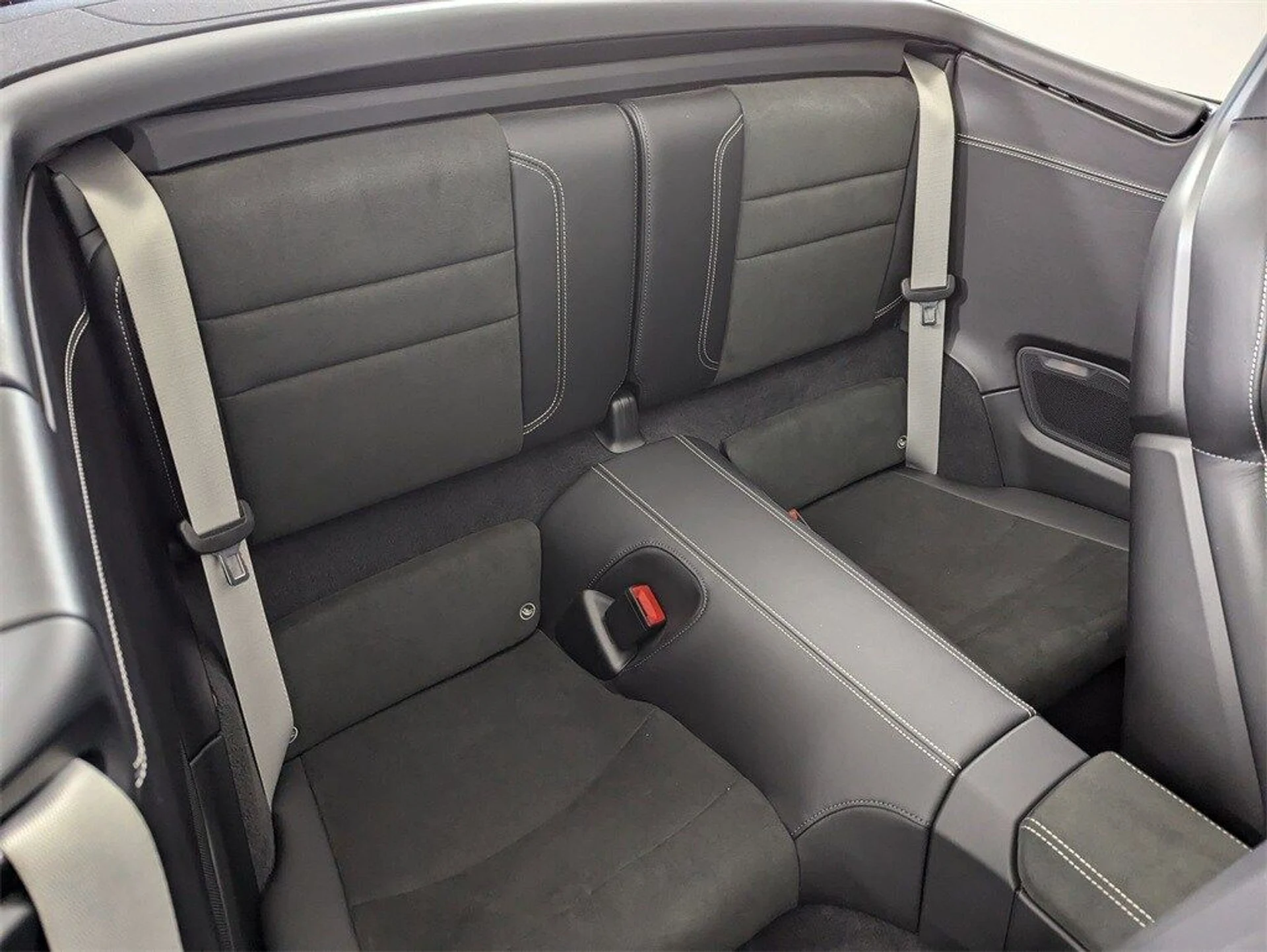 mph017_860140592_976f979483ecd678f24c888a5d726df2x_809c8ce77a