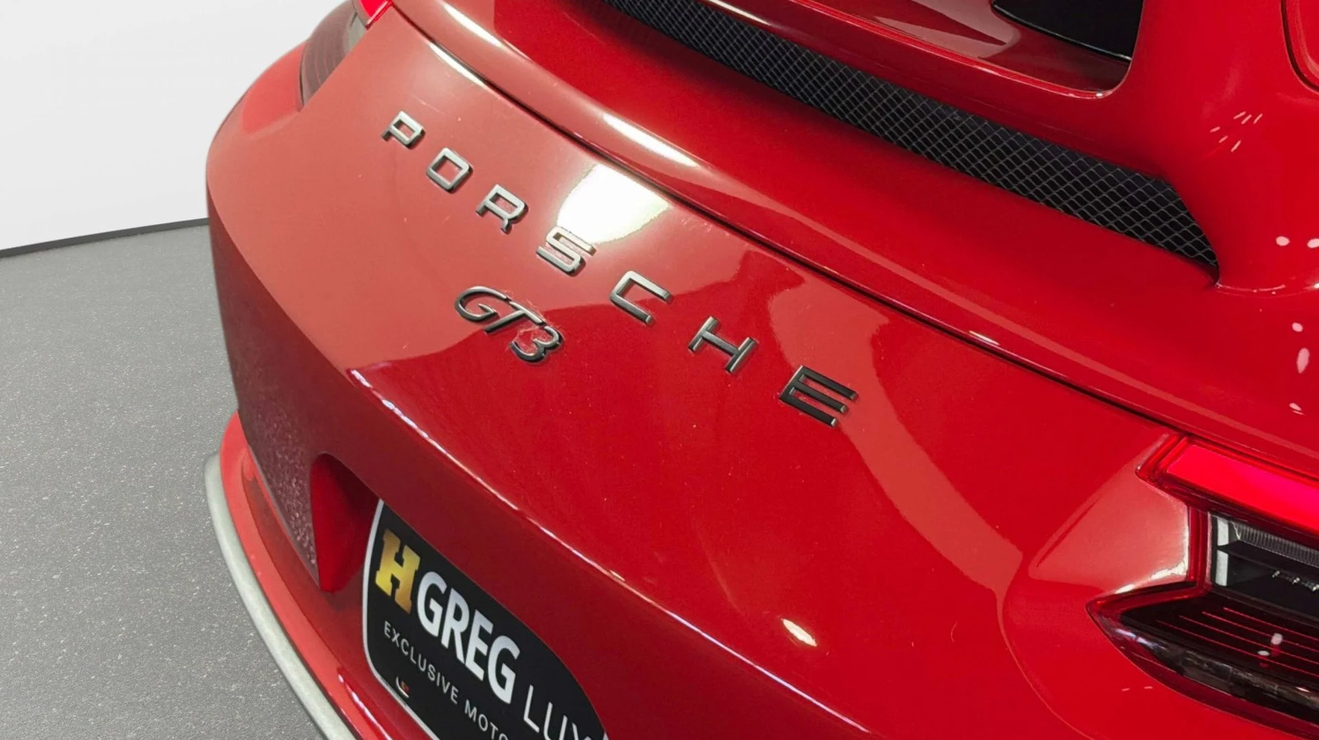 mph017_860156087_content_homenetiol_com_2001243_2130496_0x0_798c820144854377ba769712e684fd1e_74c02f4f52