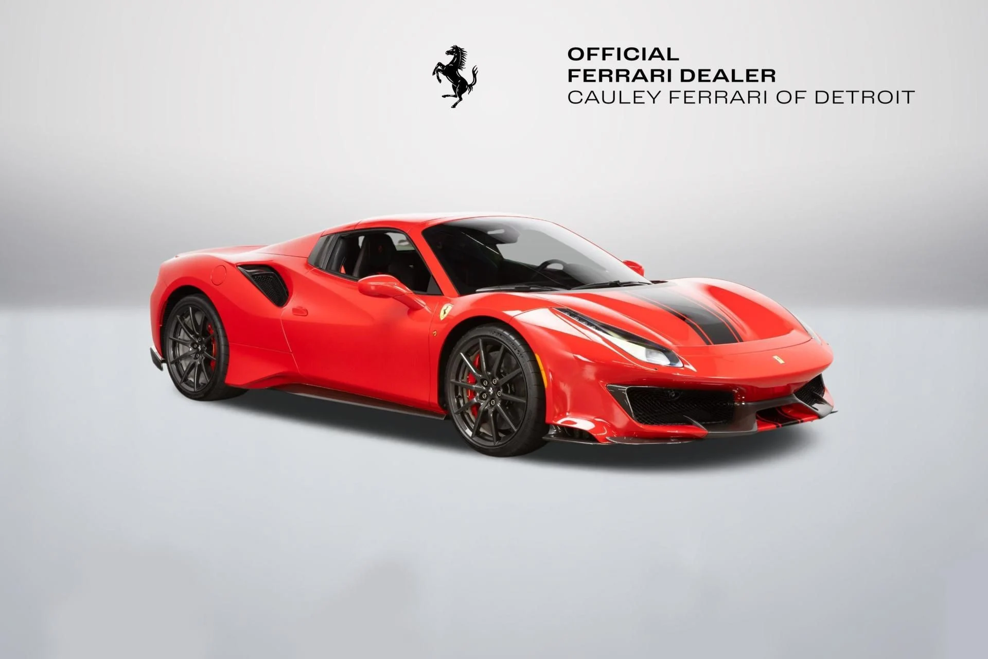 mph017_86025801_Used_2020_Ferrari_488_Pista_Spider_1782826873_72d7200bdf