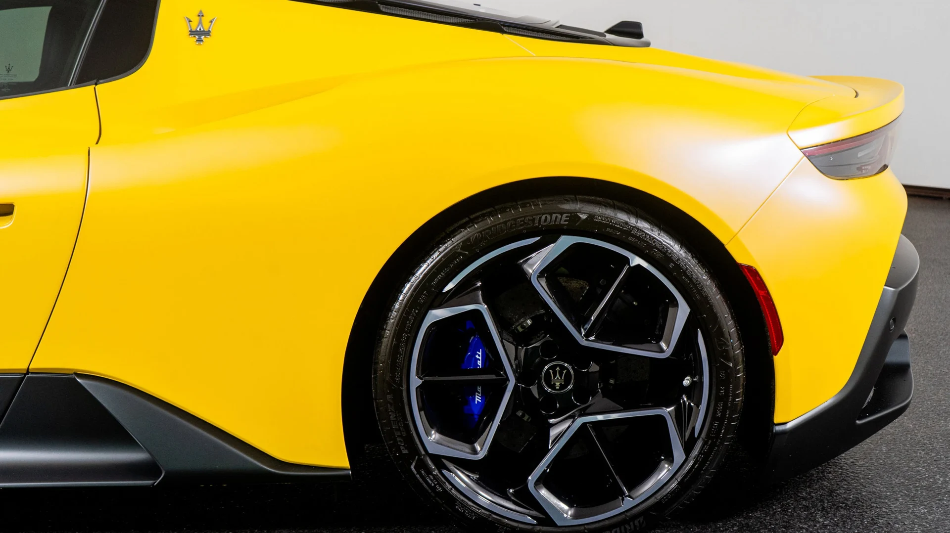 mph017_860266329_content_homenetiol_com_2001243_2130496_0x0_8f5e79ed0f0447b0828f324a5e1d82d9_f012aeadd7