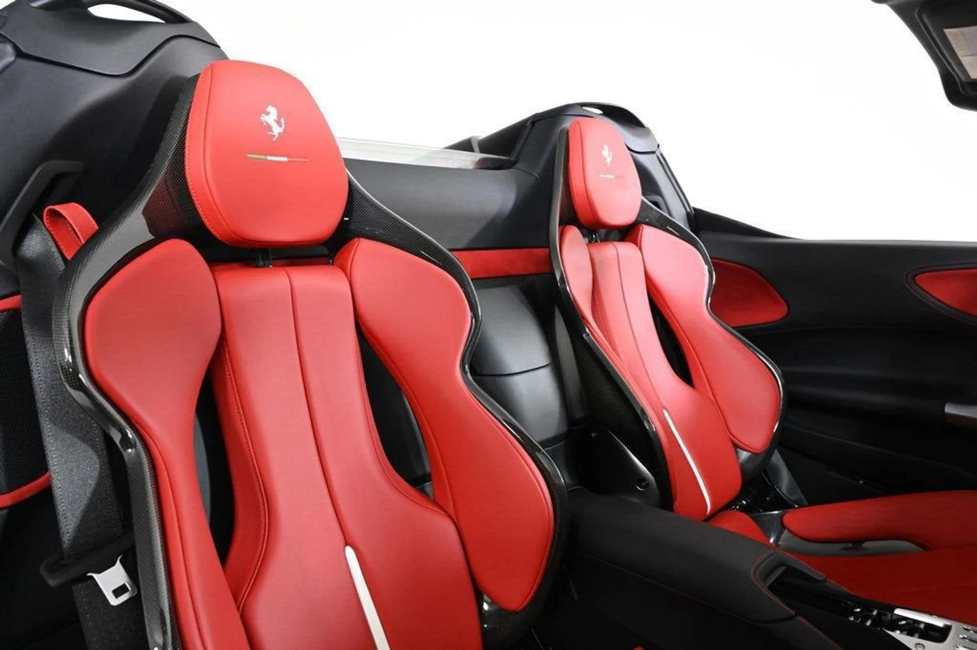 mph017_860455298_e28c1d52c36d475e975abf28fedb98de_d3ce5e85b6