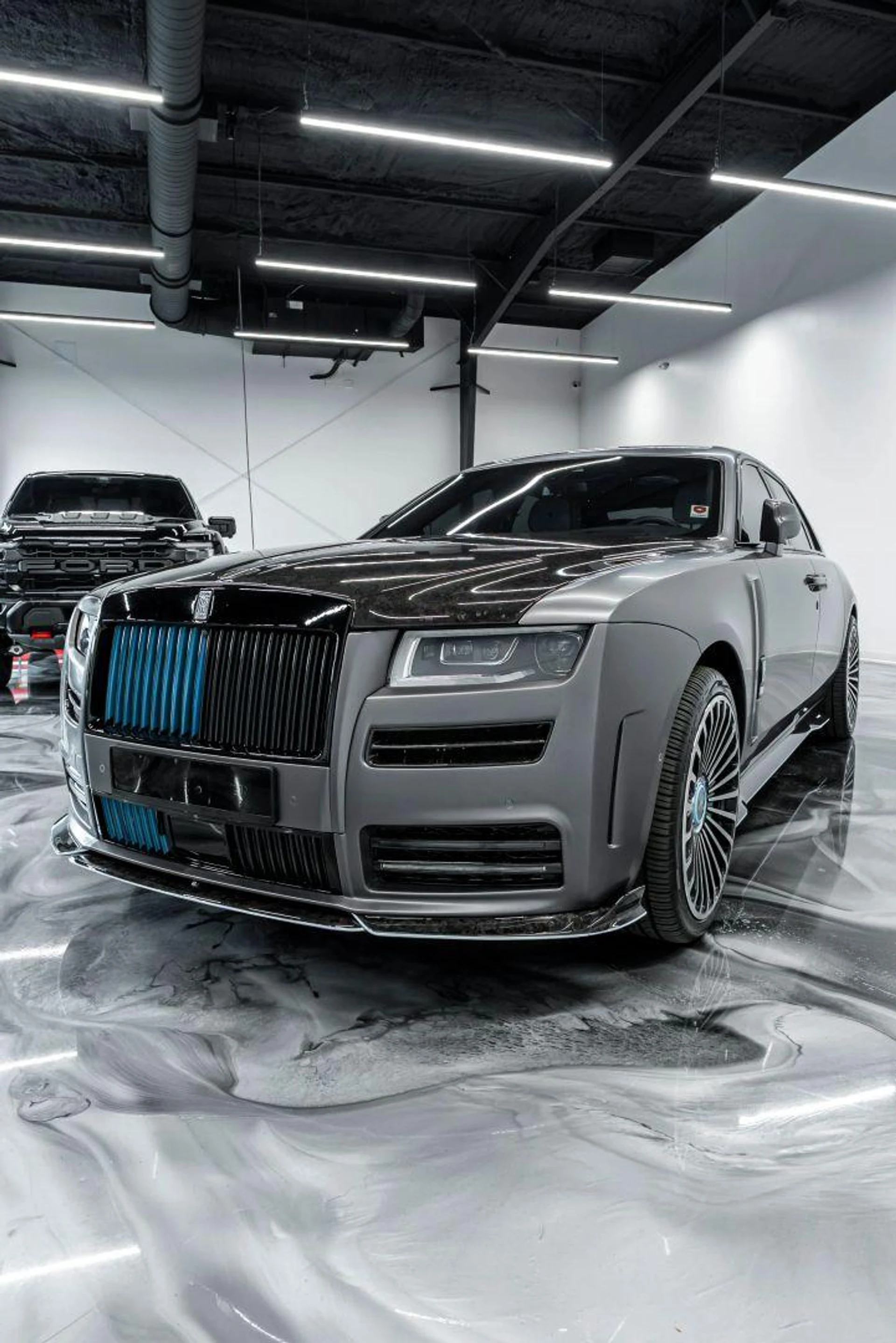 mph017_860490210_Used_2022_Rolls_Royce_Ghost_Sedan_4_D_1783500939_8ea1c9ae1a