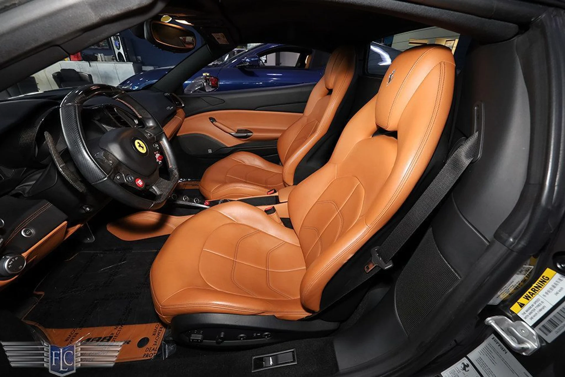 mph017_860690264_used_2017_ferrari_488_spider_convertible_6305_23017916_18_1024_12b3a80fcc