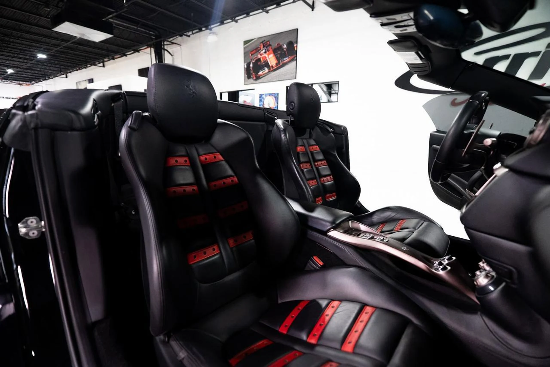 mph017_860925847_d2a9f65d201507c94965839270cfc5a4_1c7754ed74