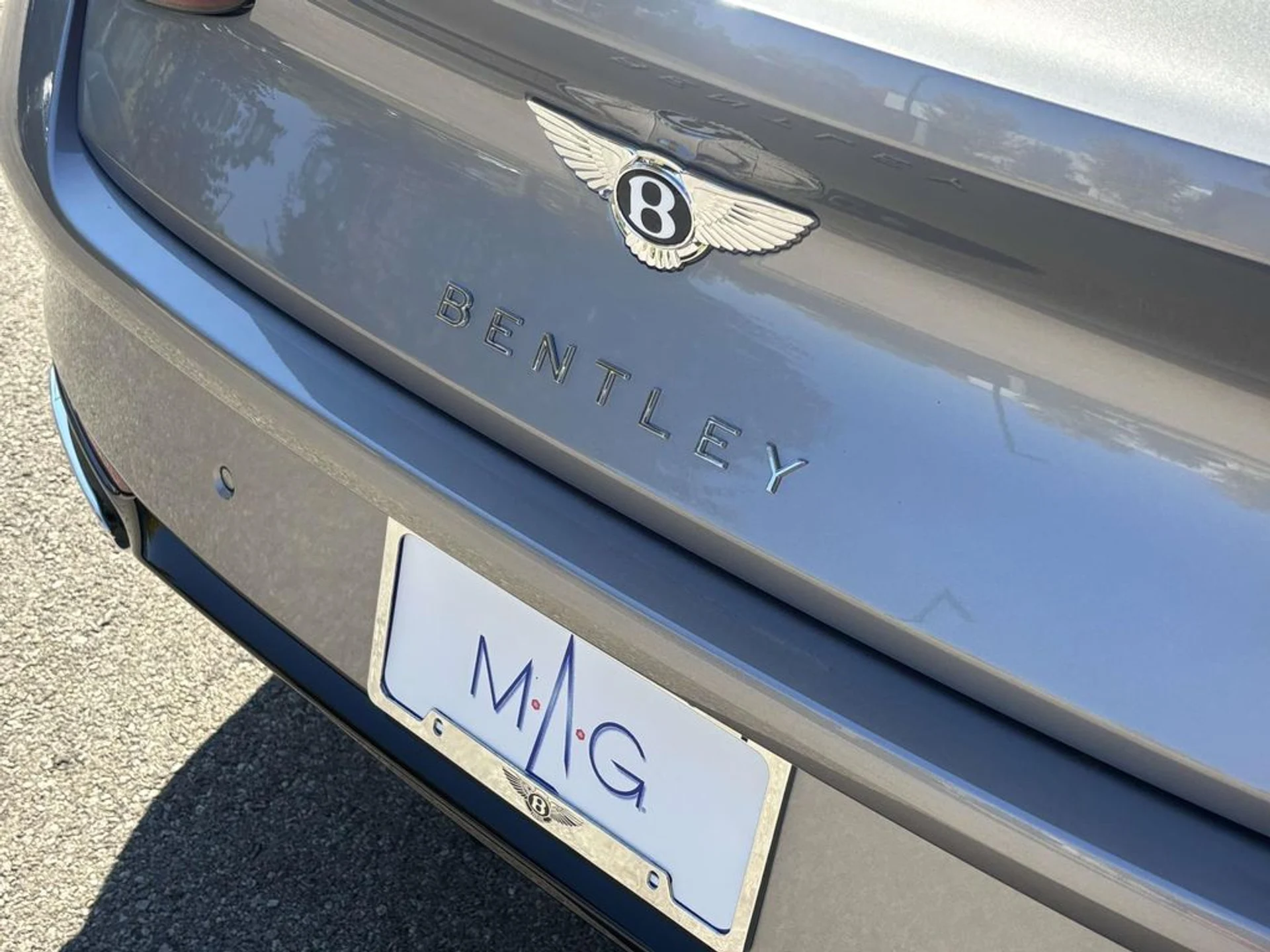 mph017_861087351_7ed45af7443ac367352cc756297d98dfx_6138bdc057