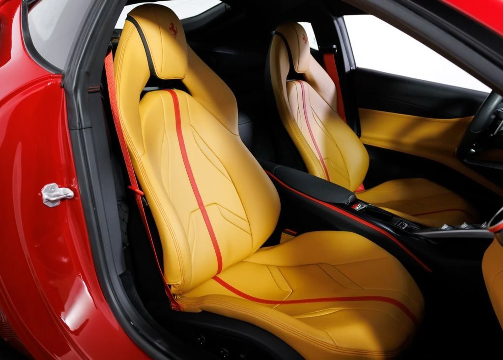 mph017_86115007_eba33c9f1d6a741832c14431d603538e_8ab0f78f74