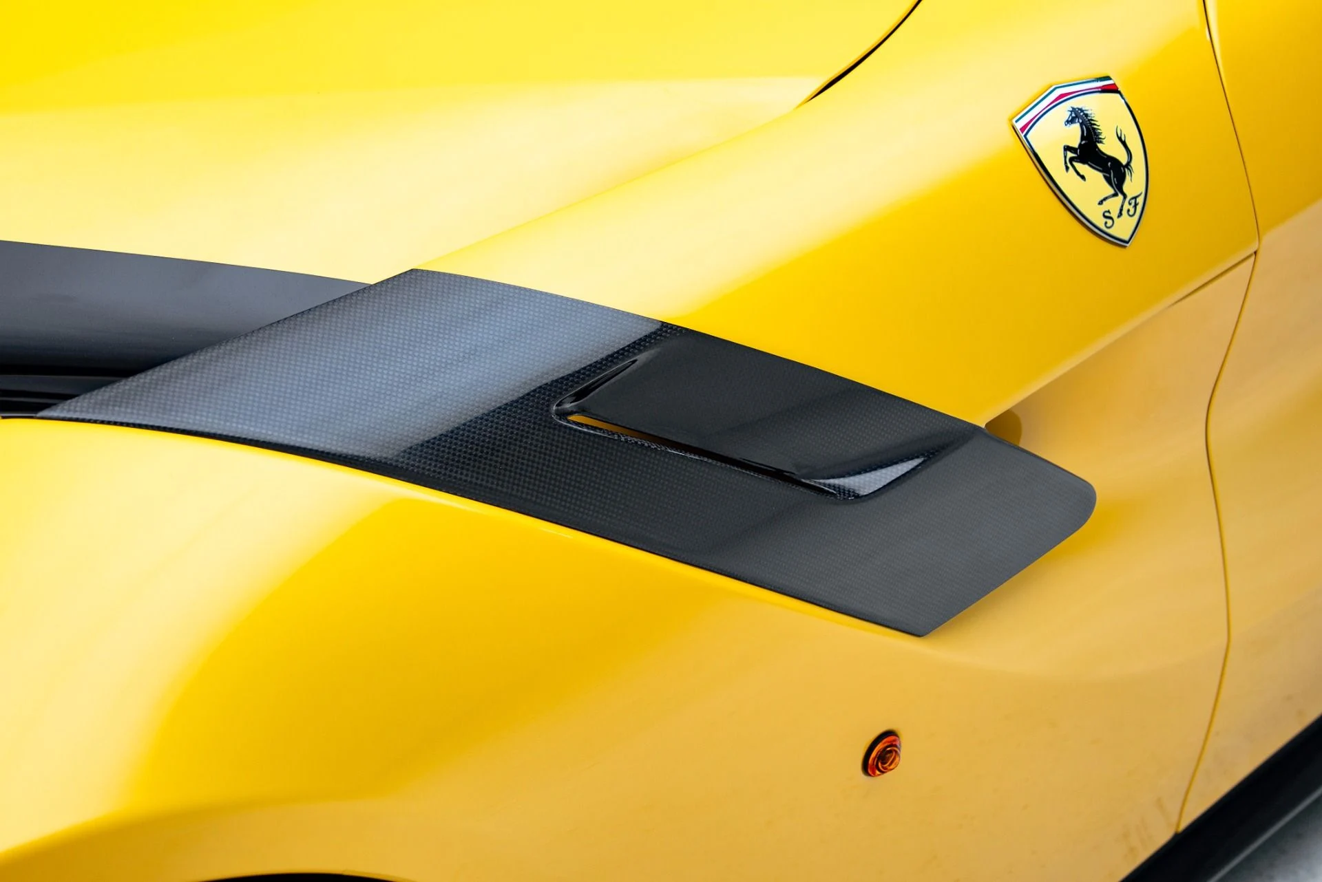 mph017_861186688_Used_2017_Ferrari_F12tdf_1777334910_0b12e9dfb9