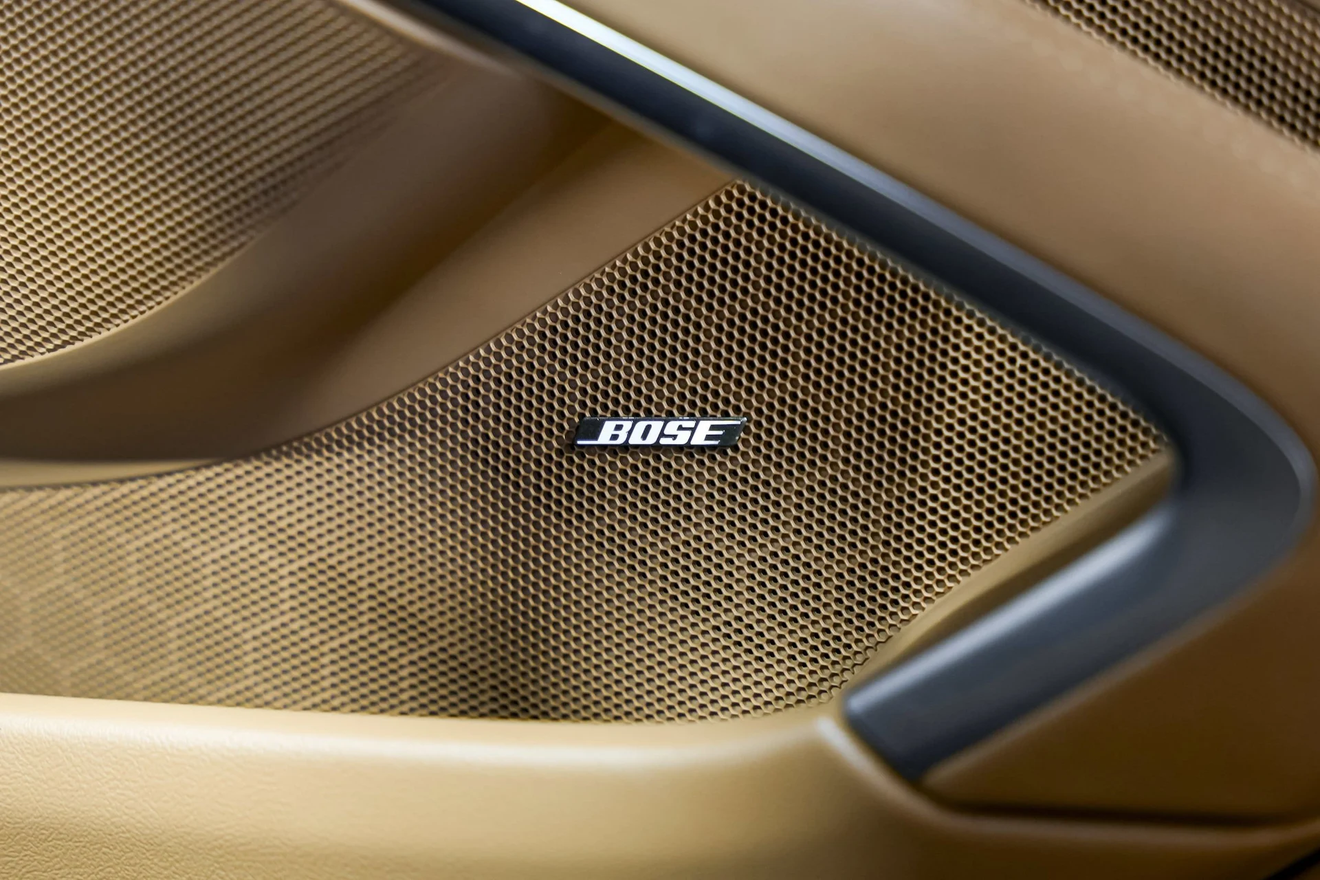 mph017_861344473_3b9f240b83c2fe966ca9a7d59a05b8d7x_78bd776f69