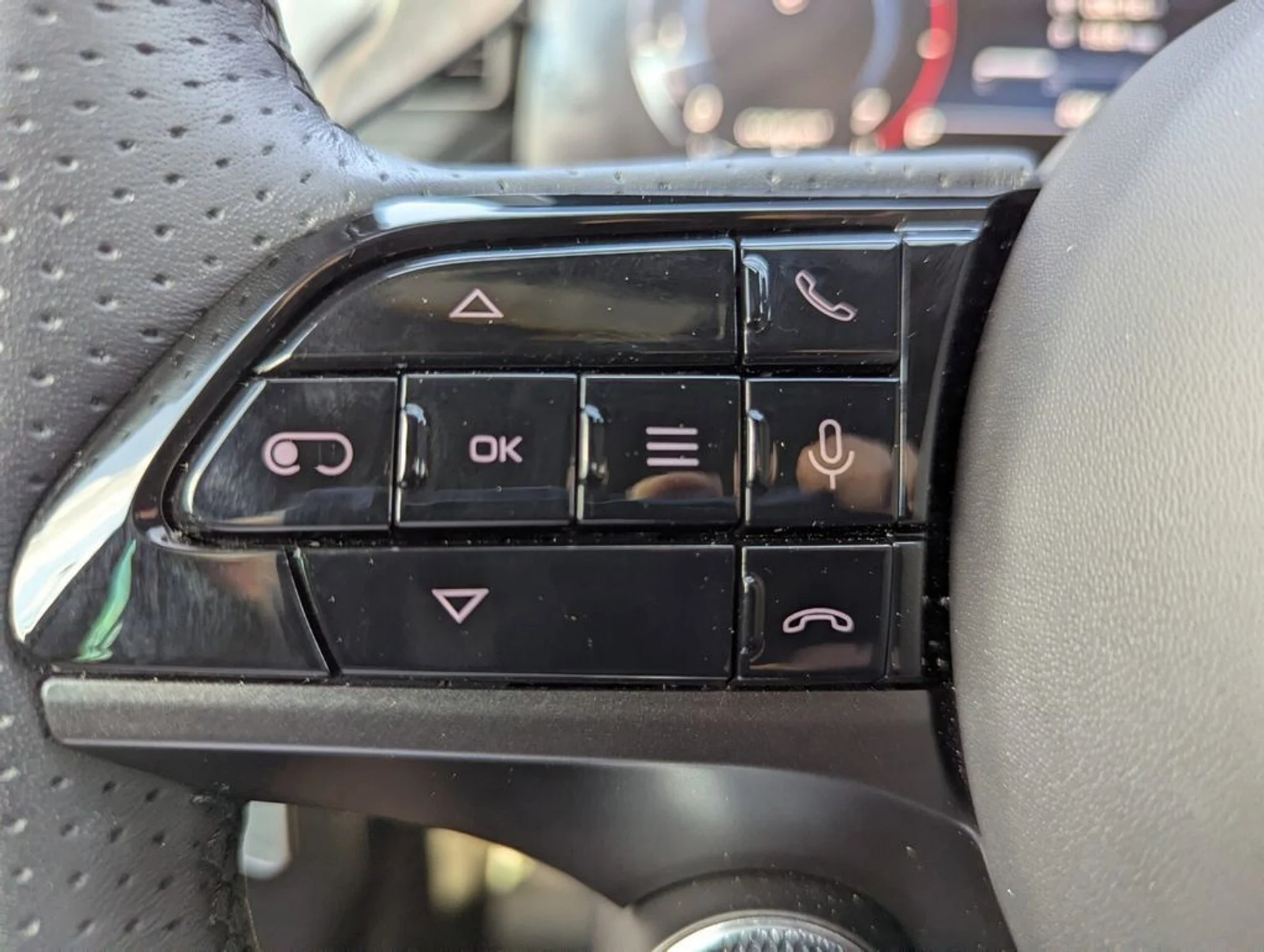 mph017_861497793_d6e70c4c3d86e8138e73401883ee73f8_776da04686