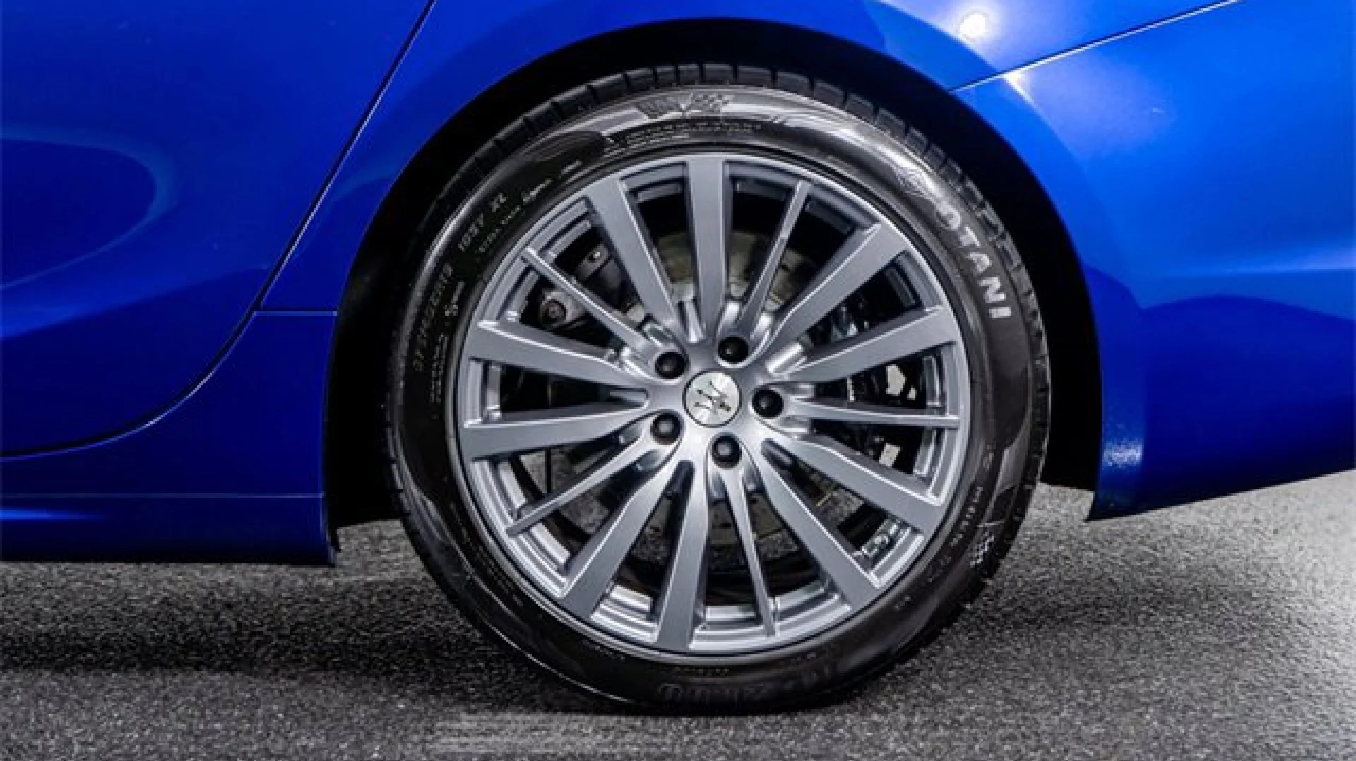 mph017_861733642_content_homenetiol_com_2001243_2130496_0x0_cfa585c7c0fb42dca080b30171eae517_e6d921e72d