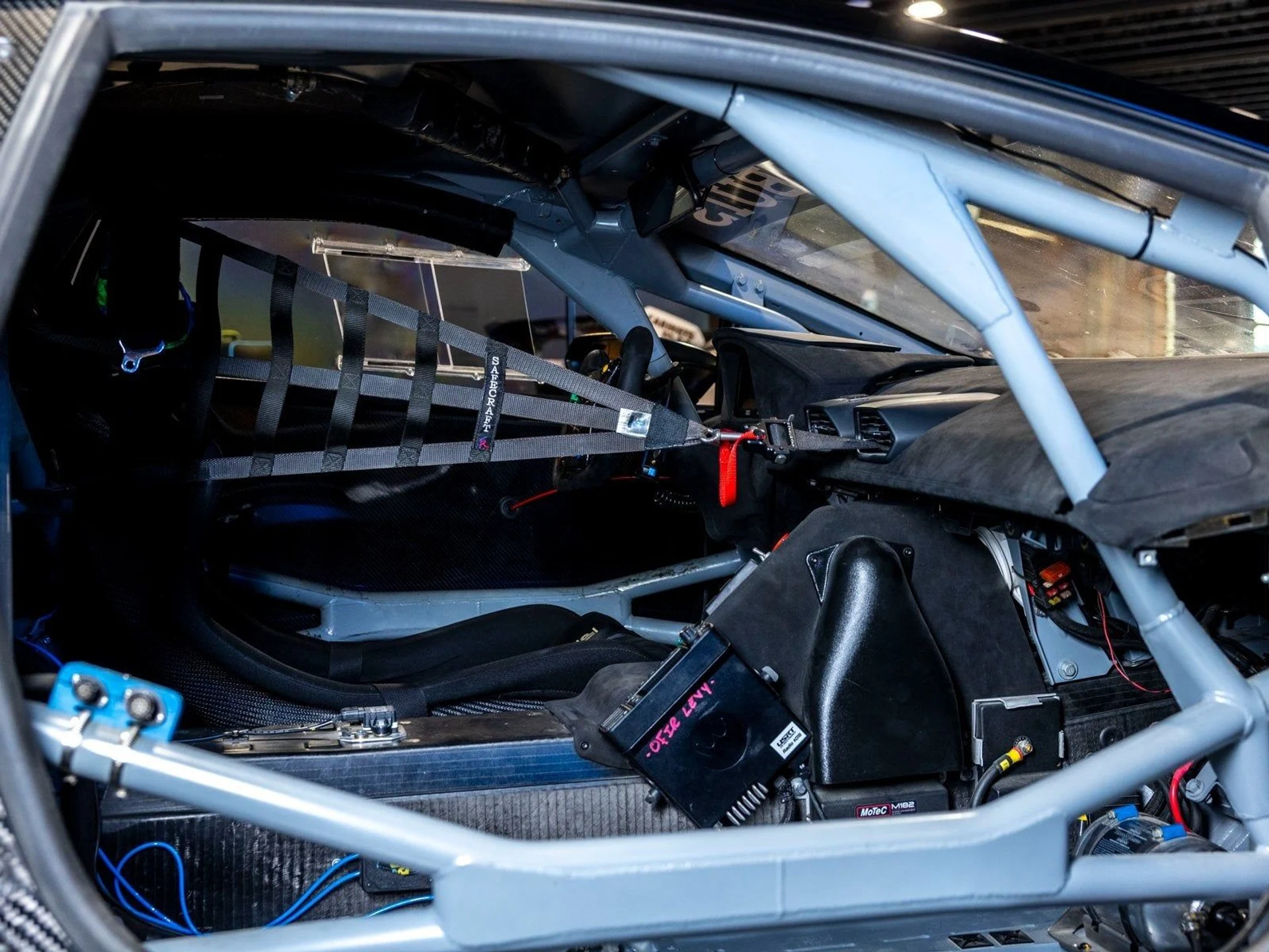 mph017_86175173_18_750fc8557e