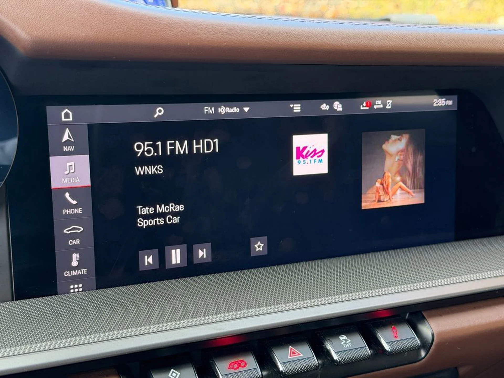 mph017_861844391_337995f59b6044e6aa27a2cda678b6b6_55c242d462