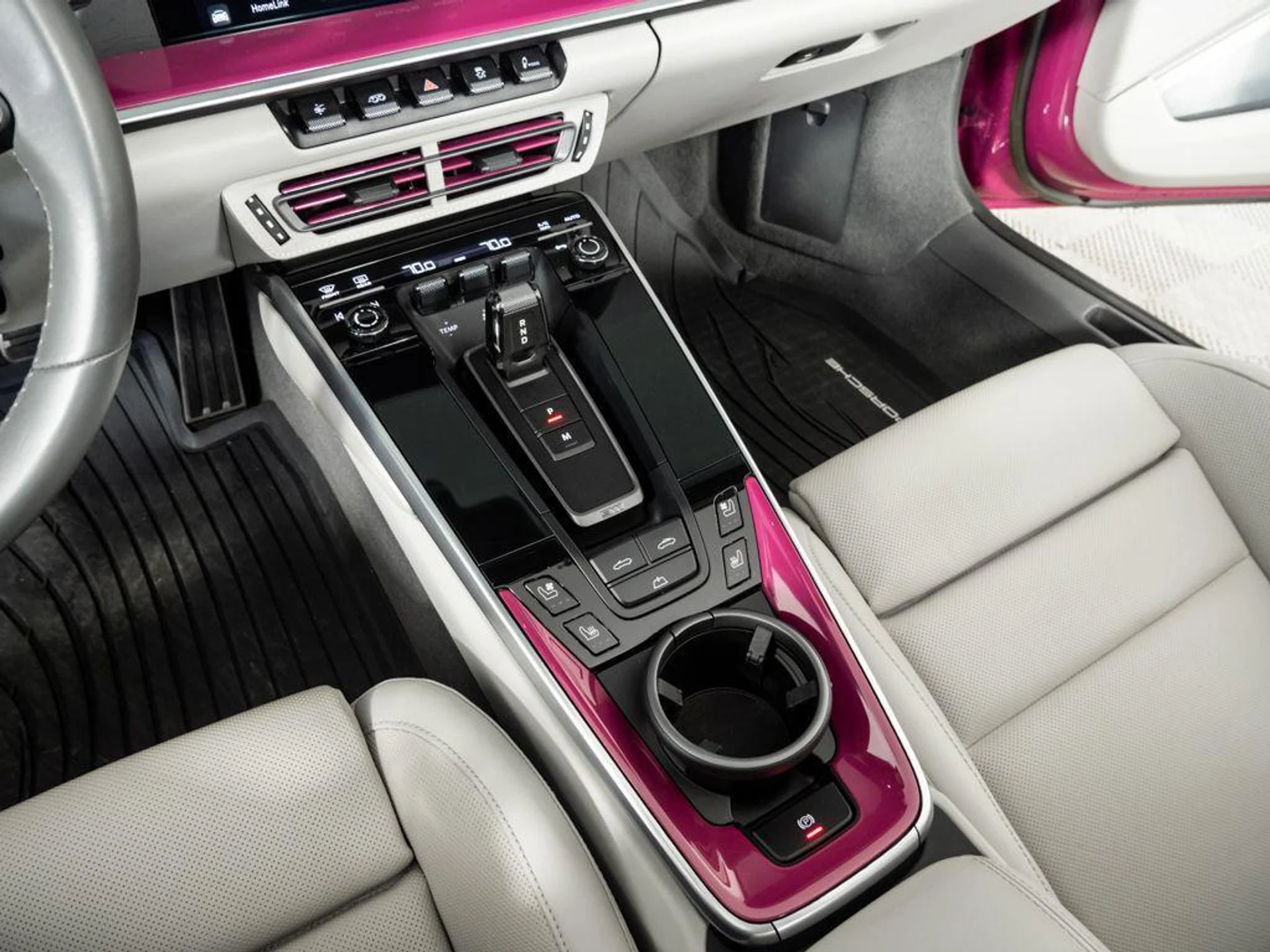 mph017_862215182_UP_2_Bs_NFU_rbv1q_ZBS_17ma_Nge_Nc_I_cb710681fc