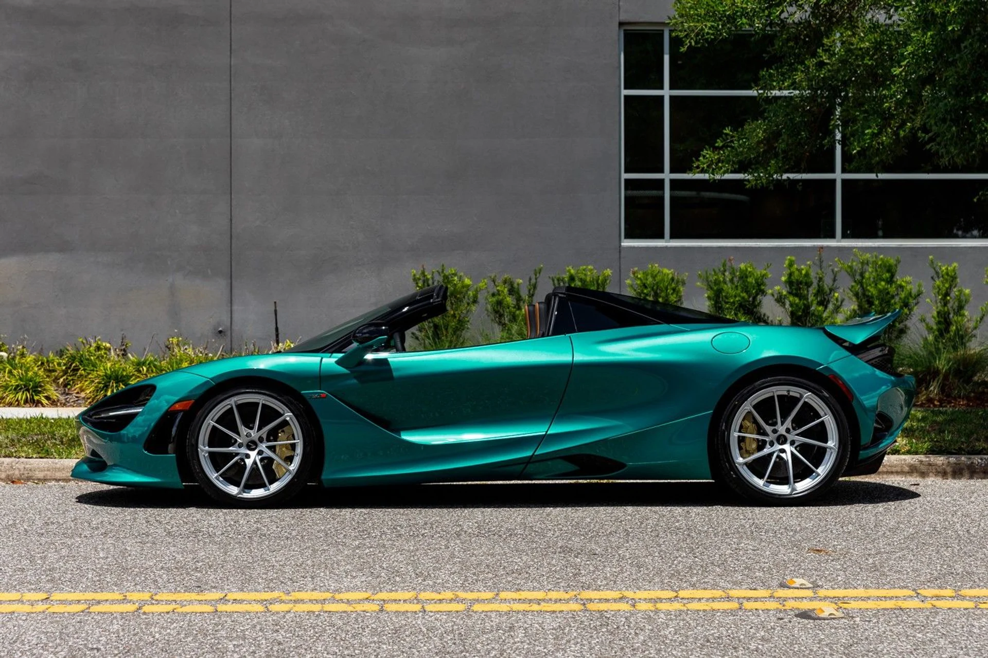 mph017_86232763_678_p18_l_64f9824395