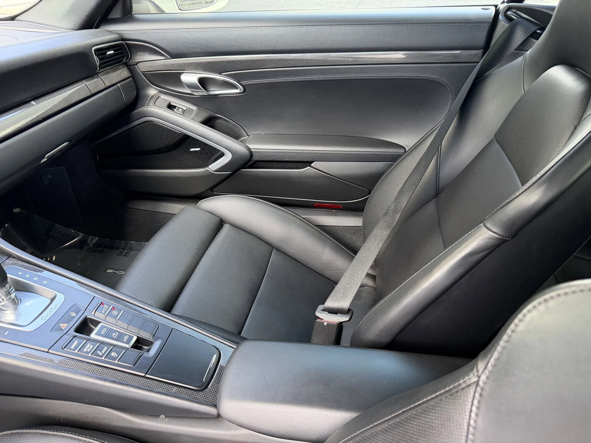 mph017_862343646_18ef7b9c2be9ee5406abd883a2cd1837x_66d226eabc