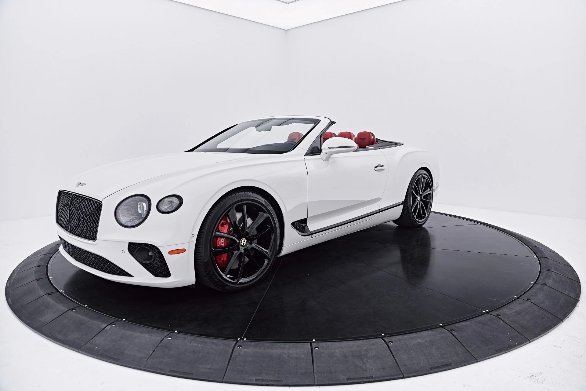 mph017_862635832_Used_2020_Bentley_Continental_GT_1785609507_1d3eb3d362