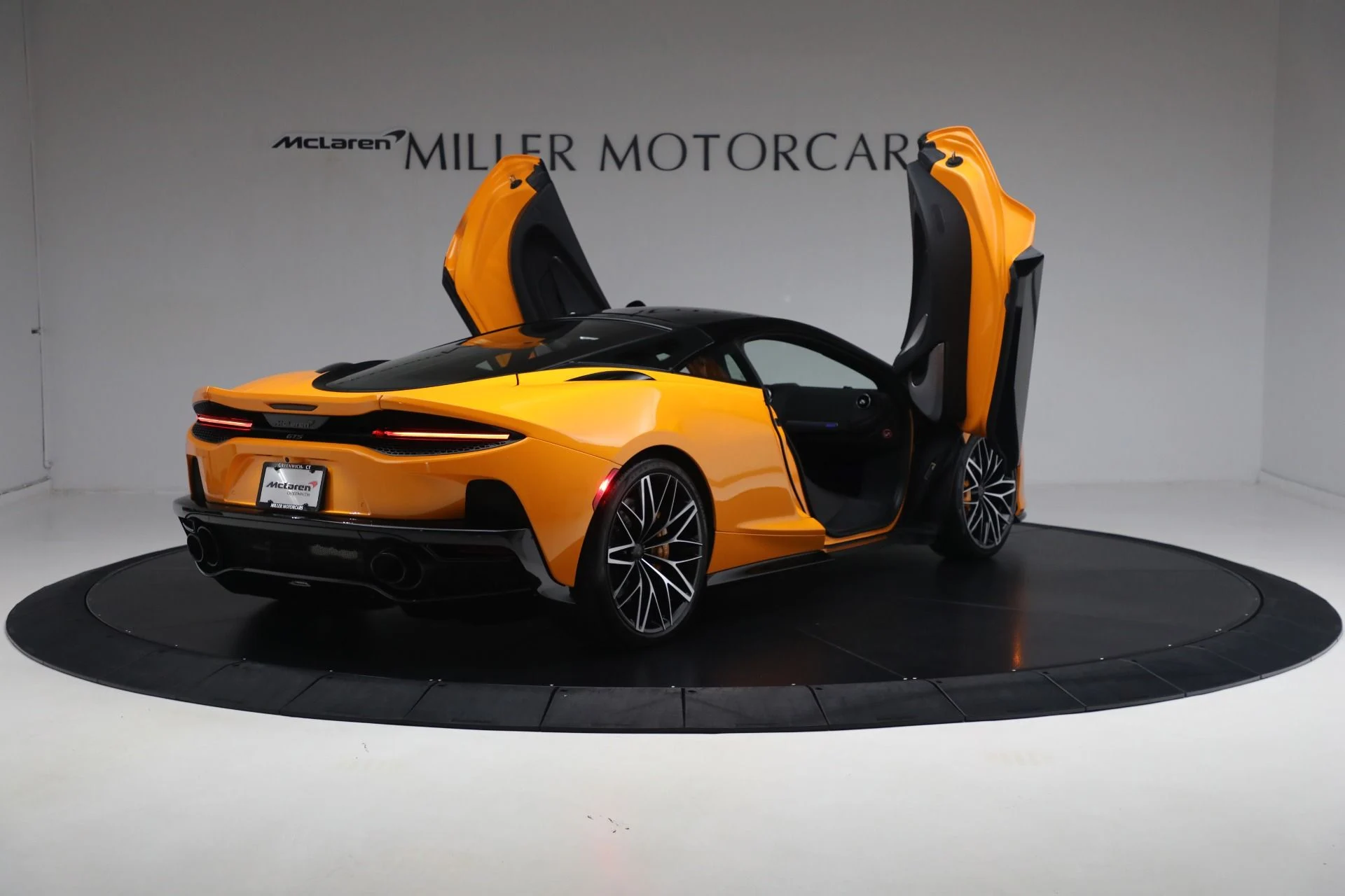 mph017_862828809_Used_2025_Mc_Laren_GTS_bfecb1f2b9