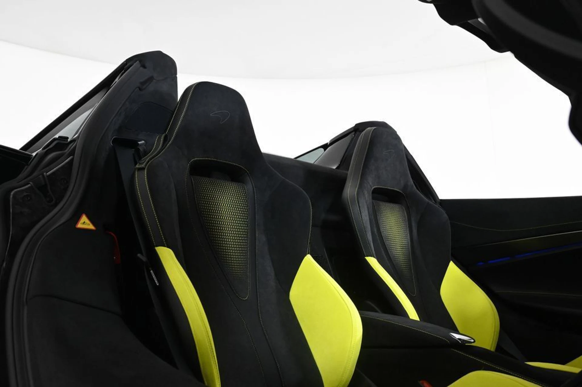 mph017_862865665_new_2026_mclaren_750s_spider_11350_22984586_17_1024_9710567116