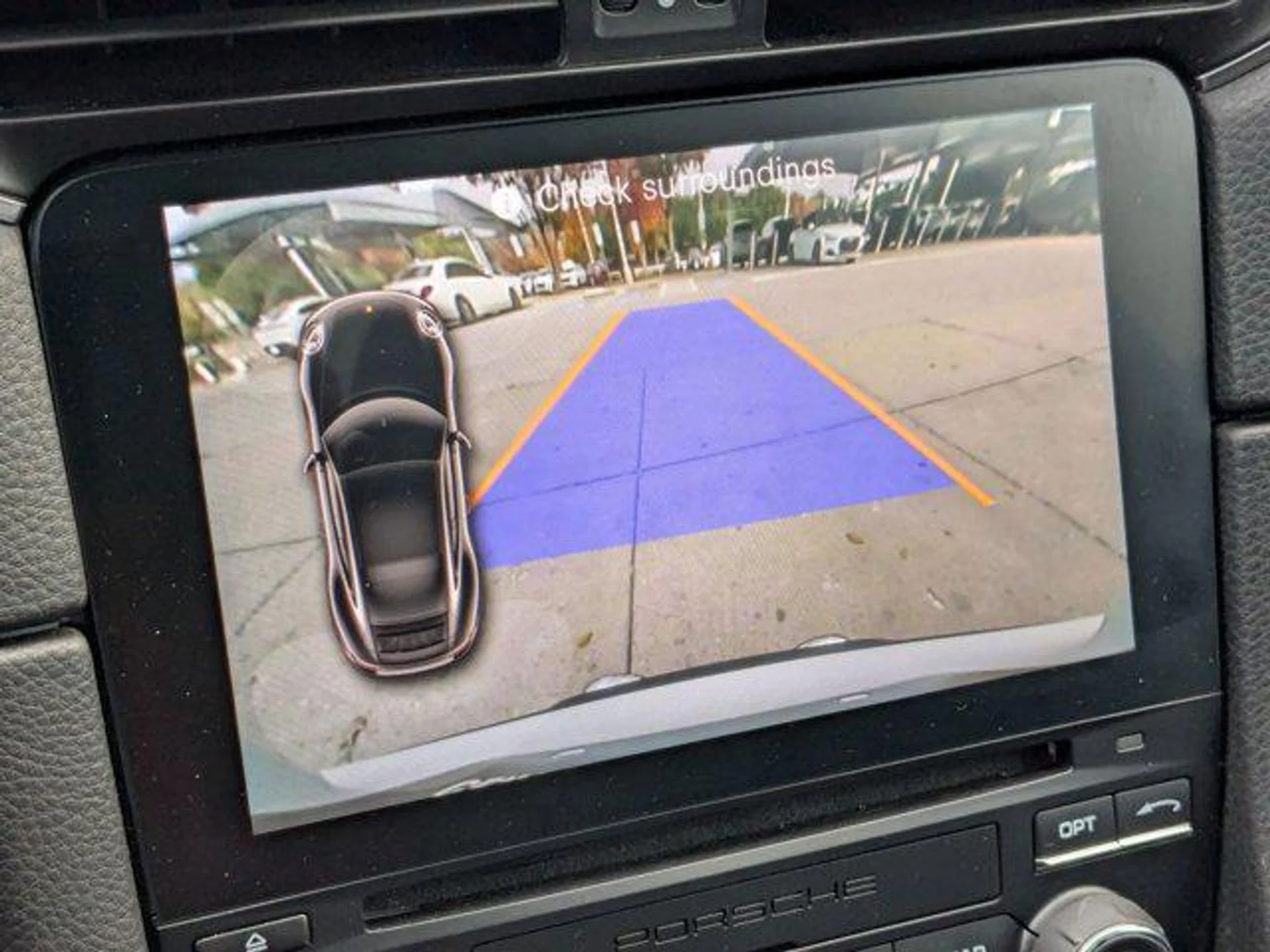 mph017_863386910_J7_AJD_9s_XOFP_Eq2a_QP_01de_AN_6aw_df9b86b566