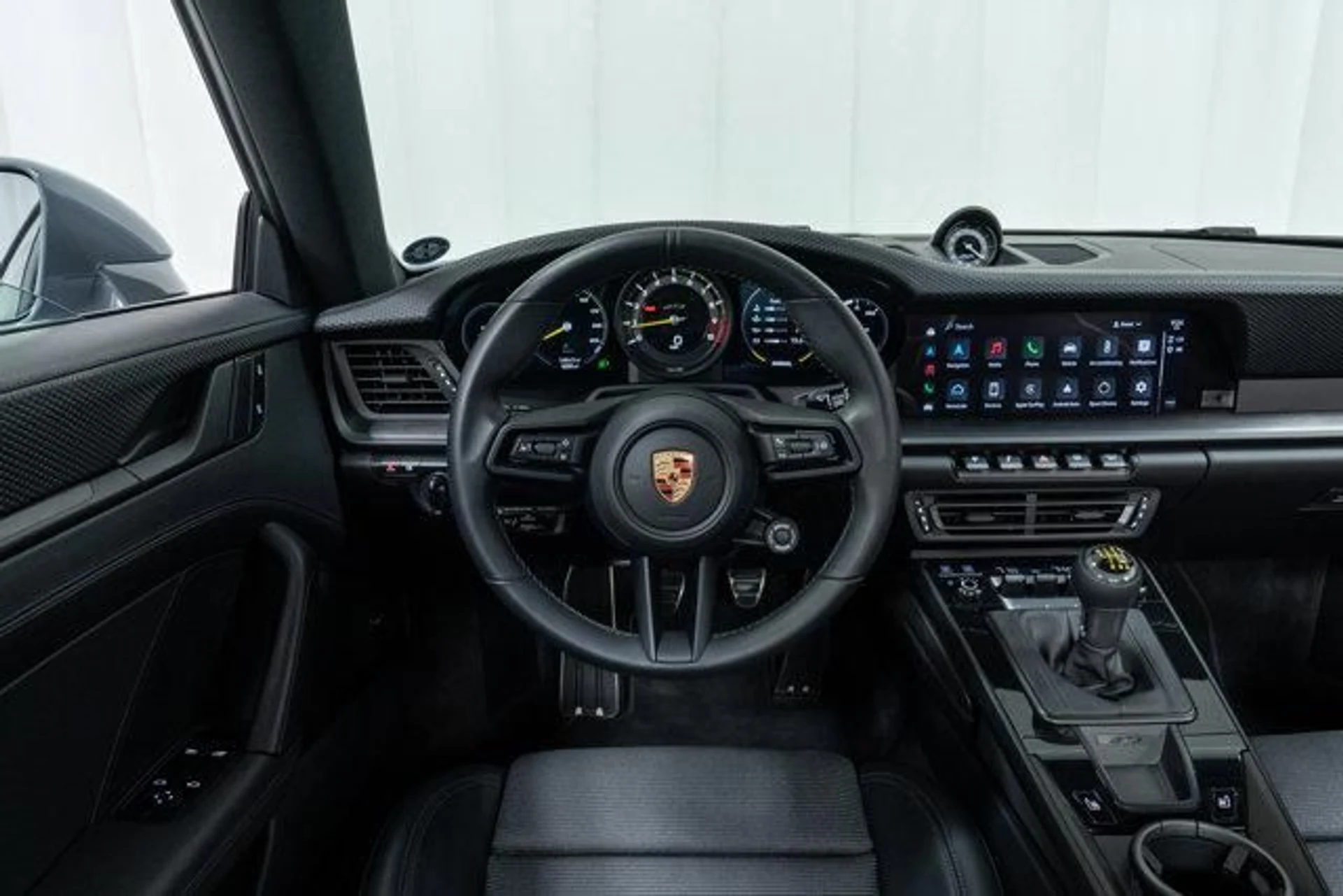 mph017_86412616_c1_Xyh_SU_1_I1_POO_7_M0_B_Ot_Al_Wh_Hq4_E_4207d54df3