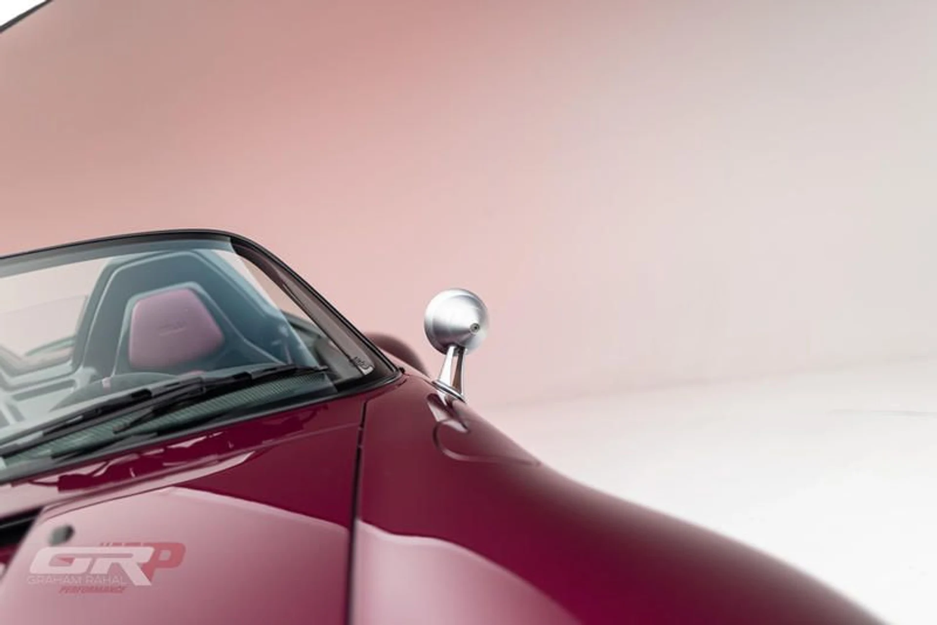 mph017_864369217_CF_719_EBF_FA_05_433_F_B6_C8_660146_C5769_A_215649e19c