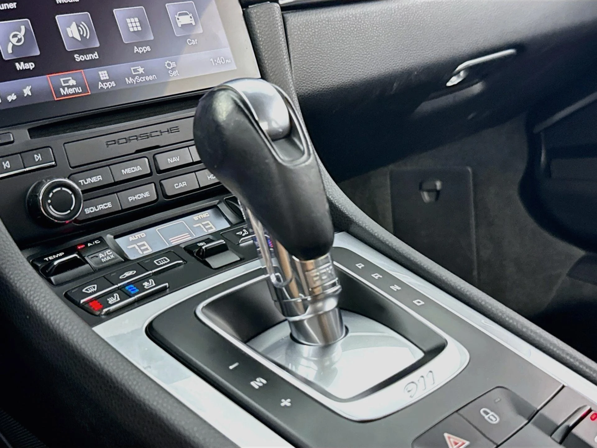 mph017_864641460_Used_2018_Porsche_911_Carrera_S_1791577840_28fbd7d87a
