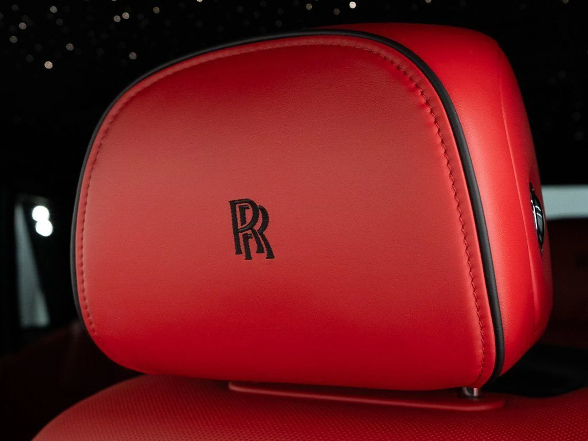 mph017_865235567_70095cd936dc2b1a7dc764c7e90f69ea_fc163b35c6